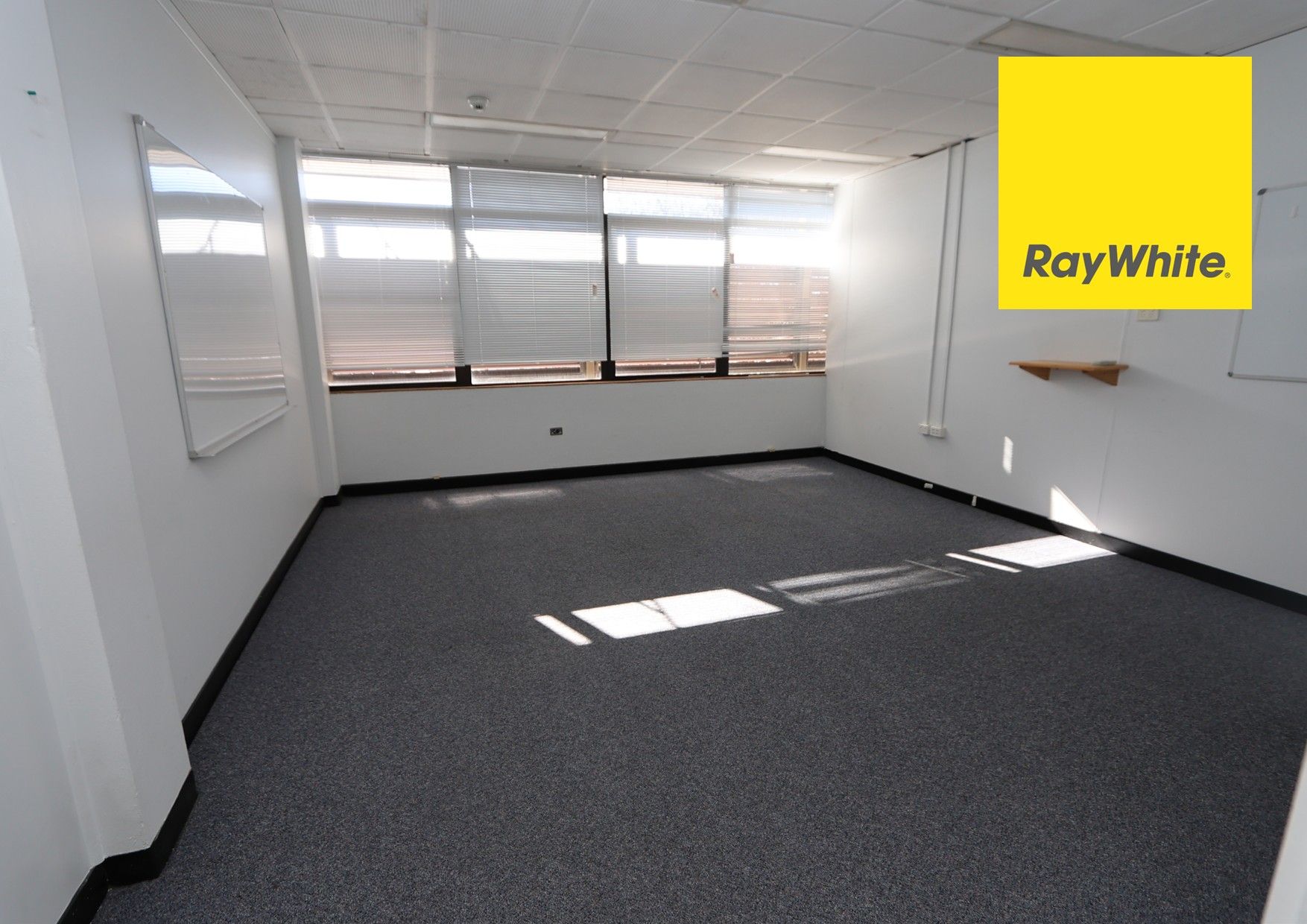 96 Byron Street, Inverell, NSW 2360