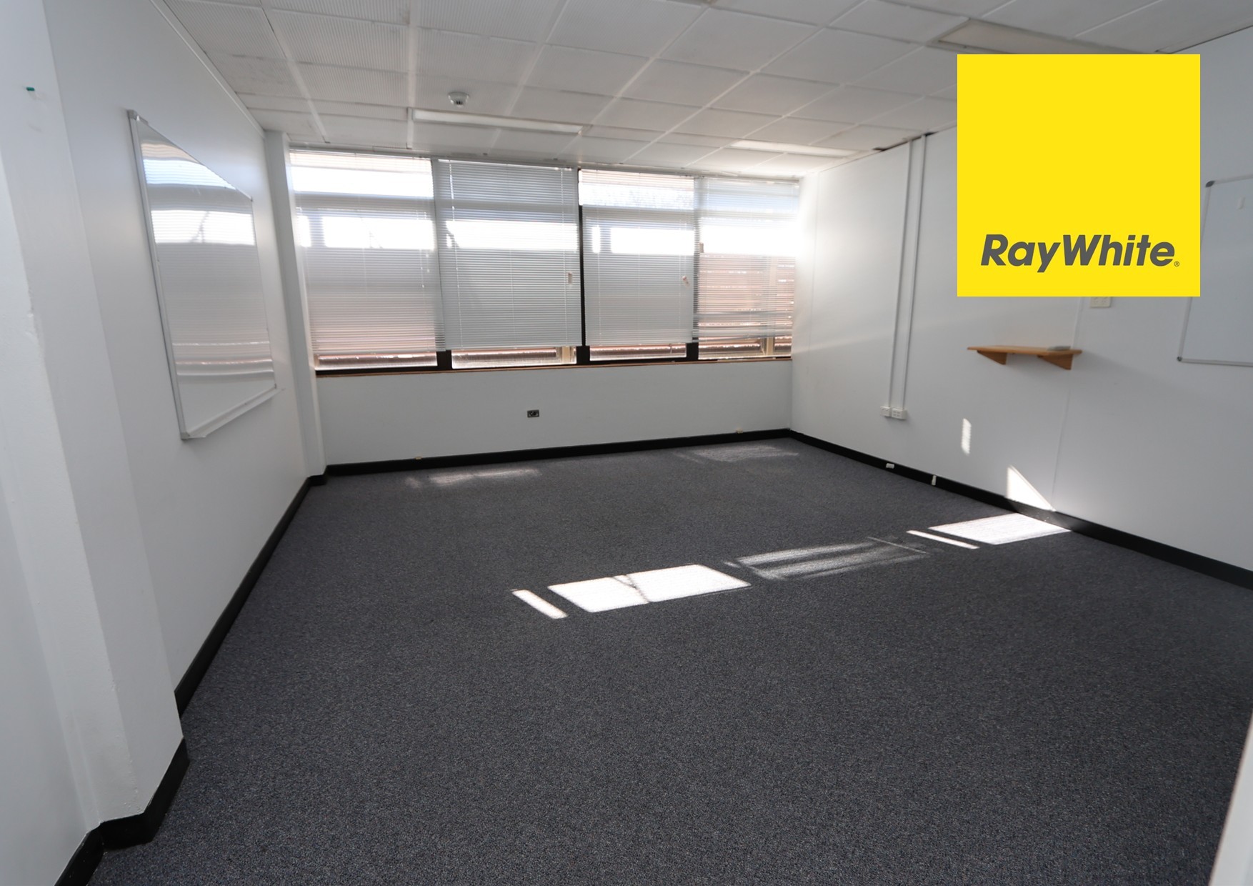 96 Byron Street, Inverell, NSW 2360