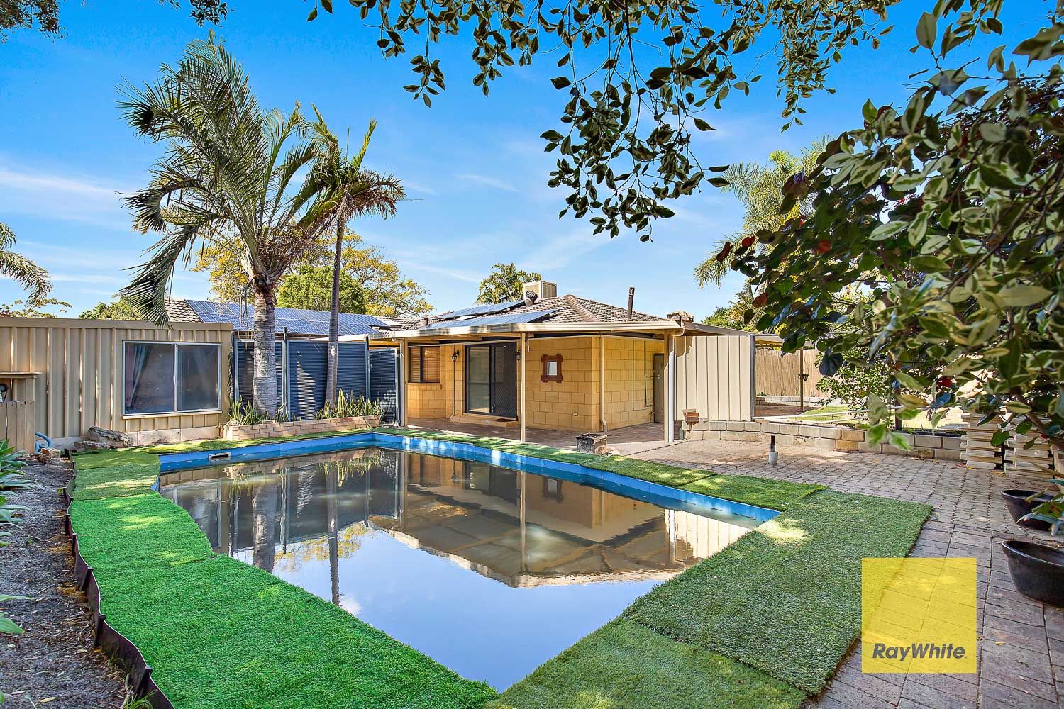 7 Irwin Close — photo 6 of 18
