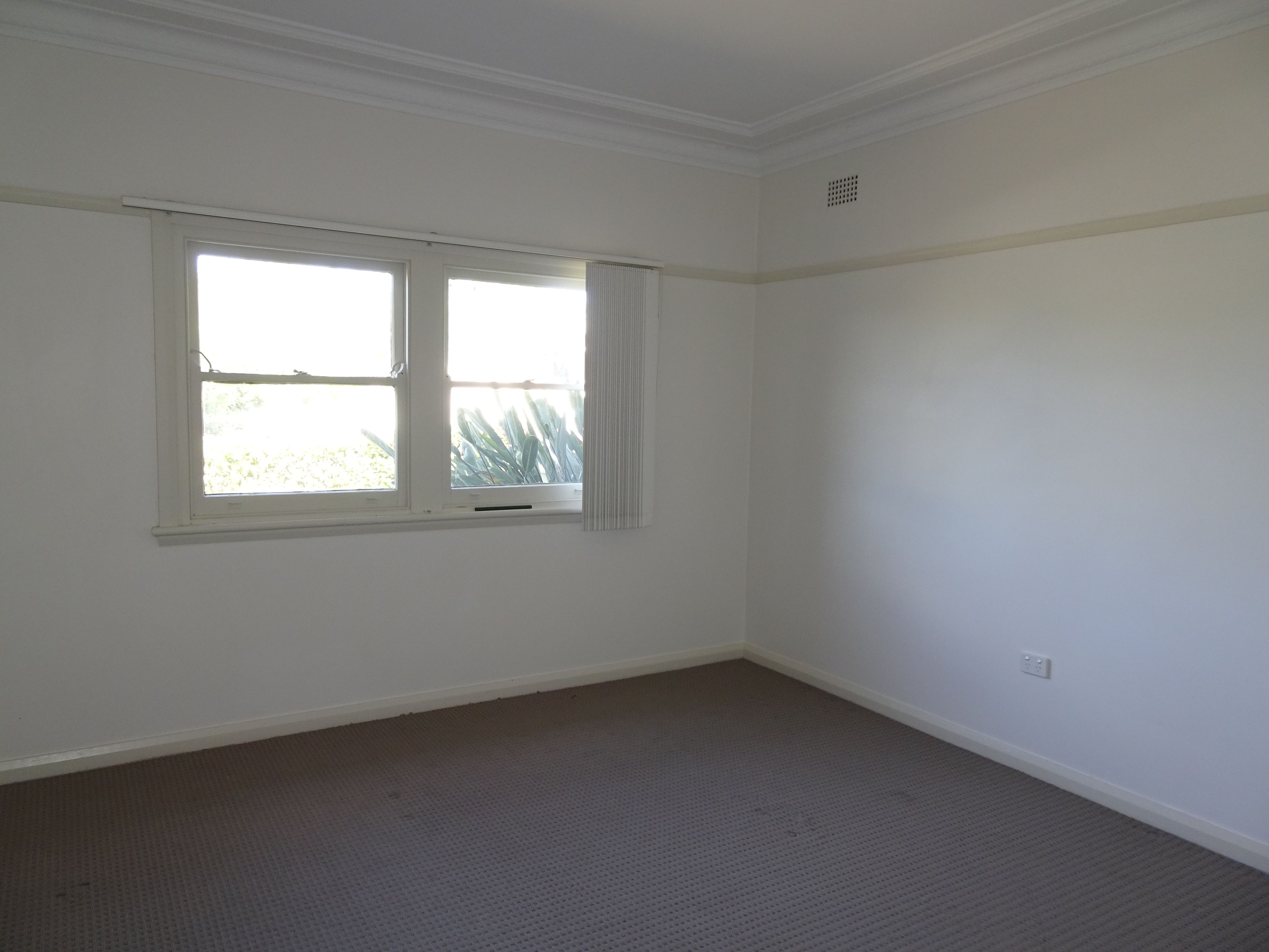 129 Kinghorne Street, Nowra, NSW 2541
