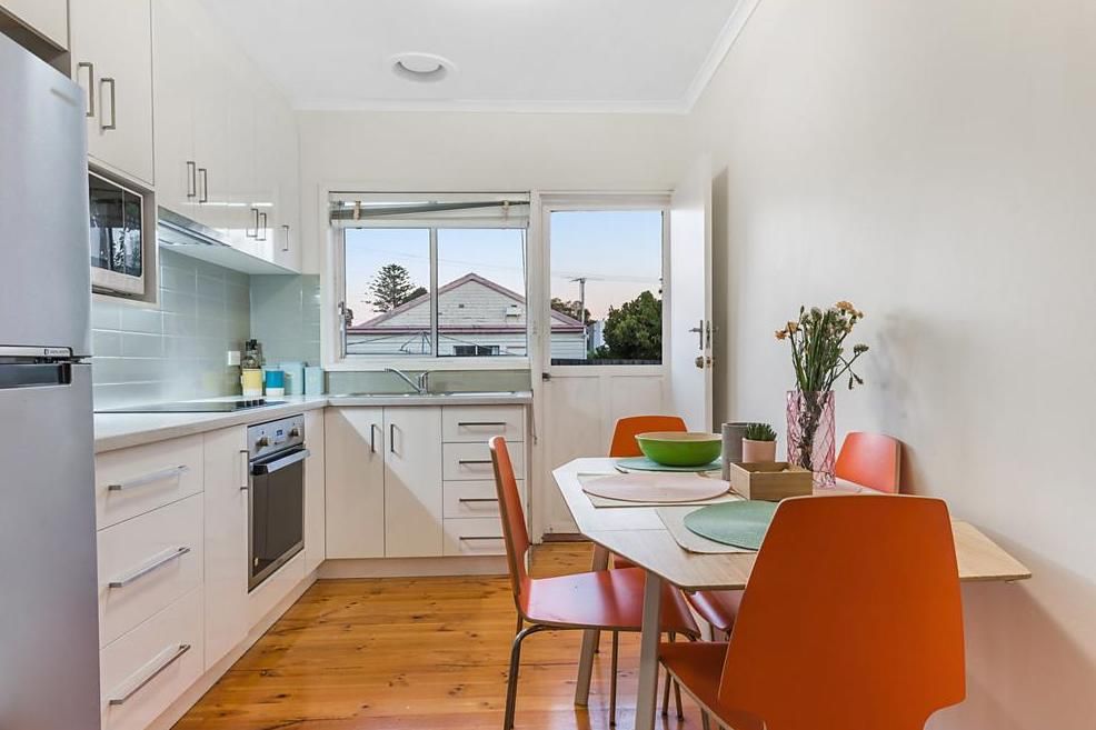8/138 West Fyans Street, Newtown, VIC 3220