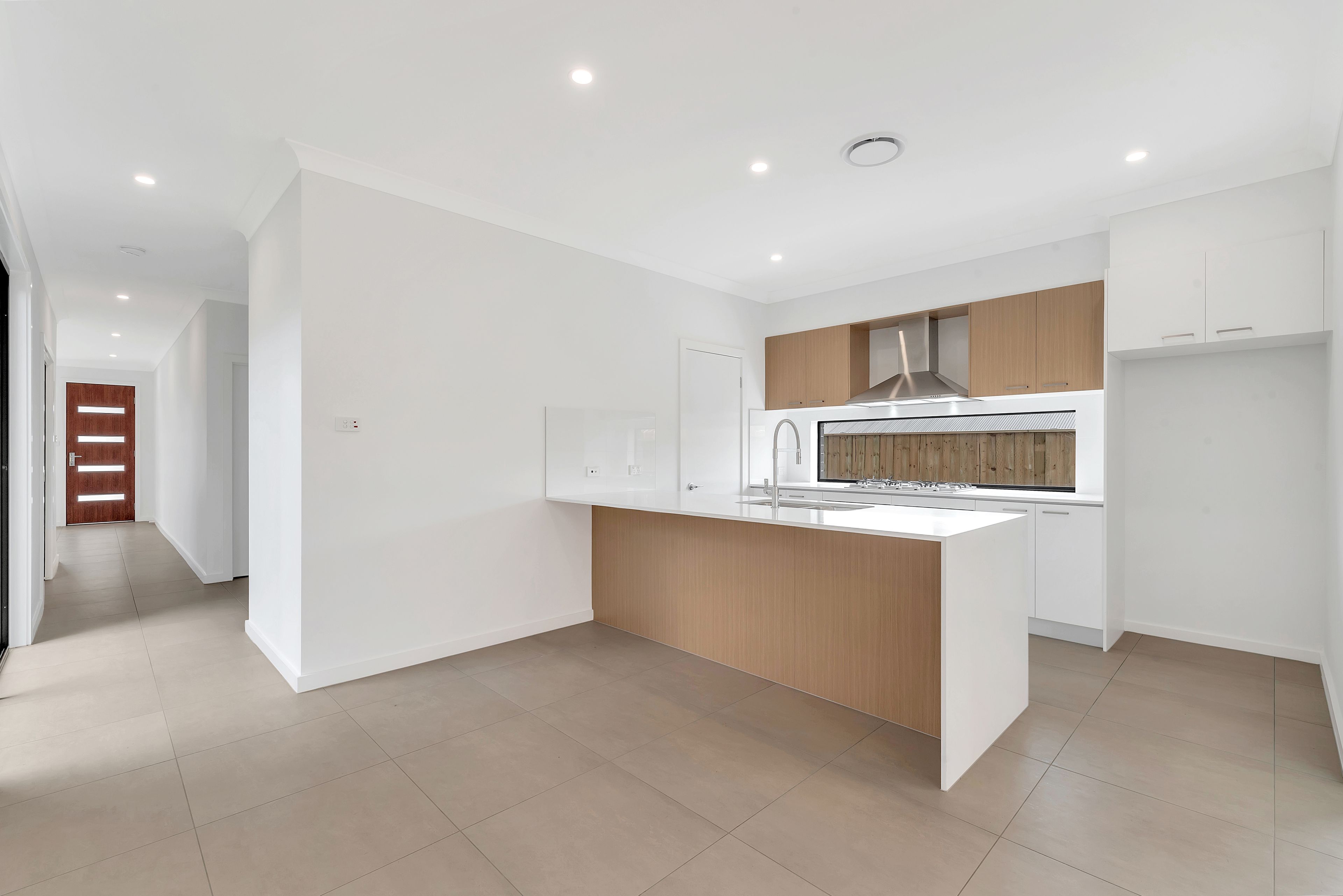 27 Kingsdale Avenue, CATHERINE FIELD, NSW 2557