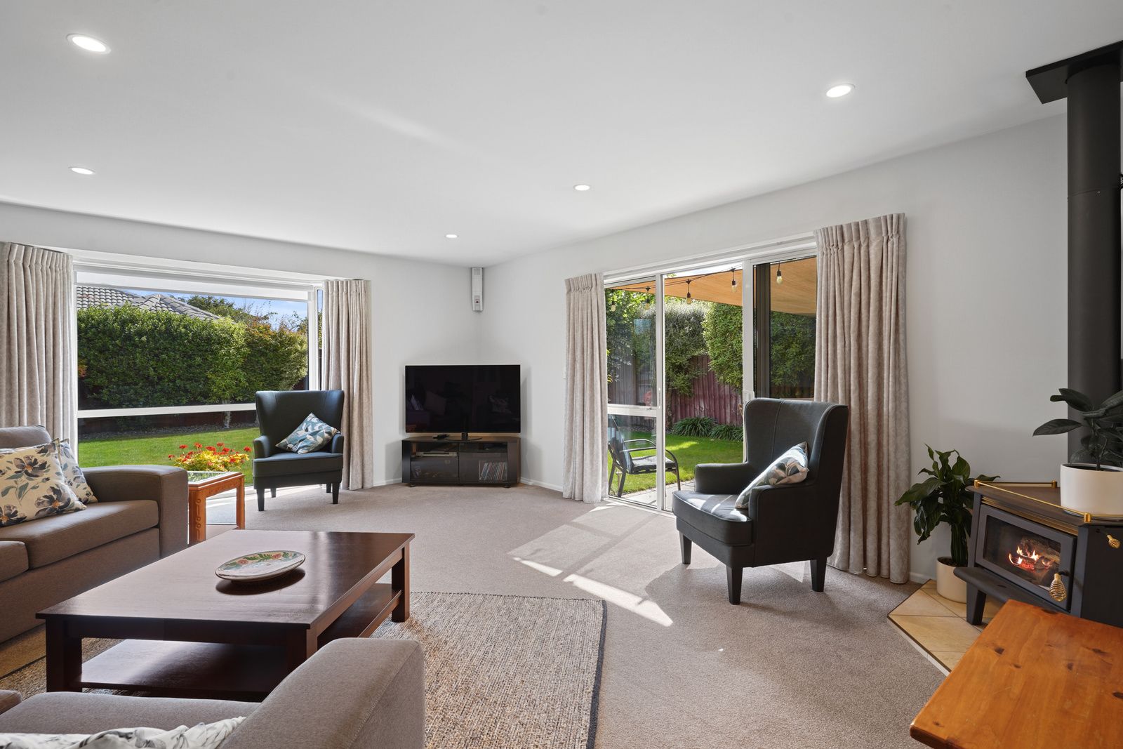 17 Rickton Place, Rangiora, Waimakariri District