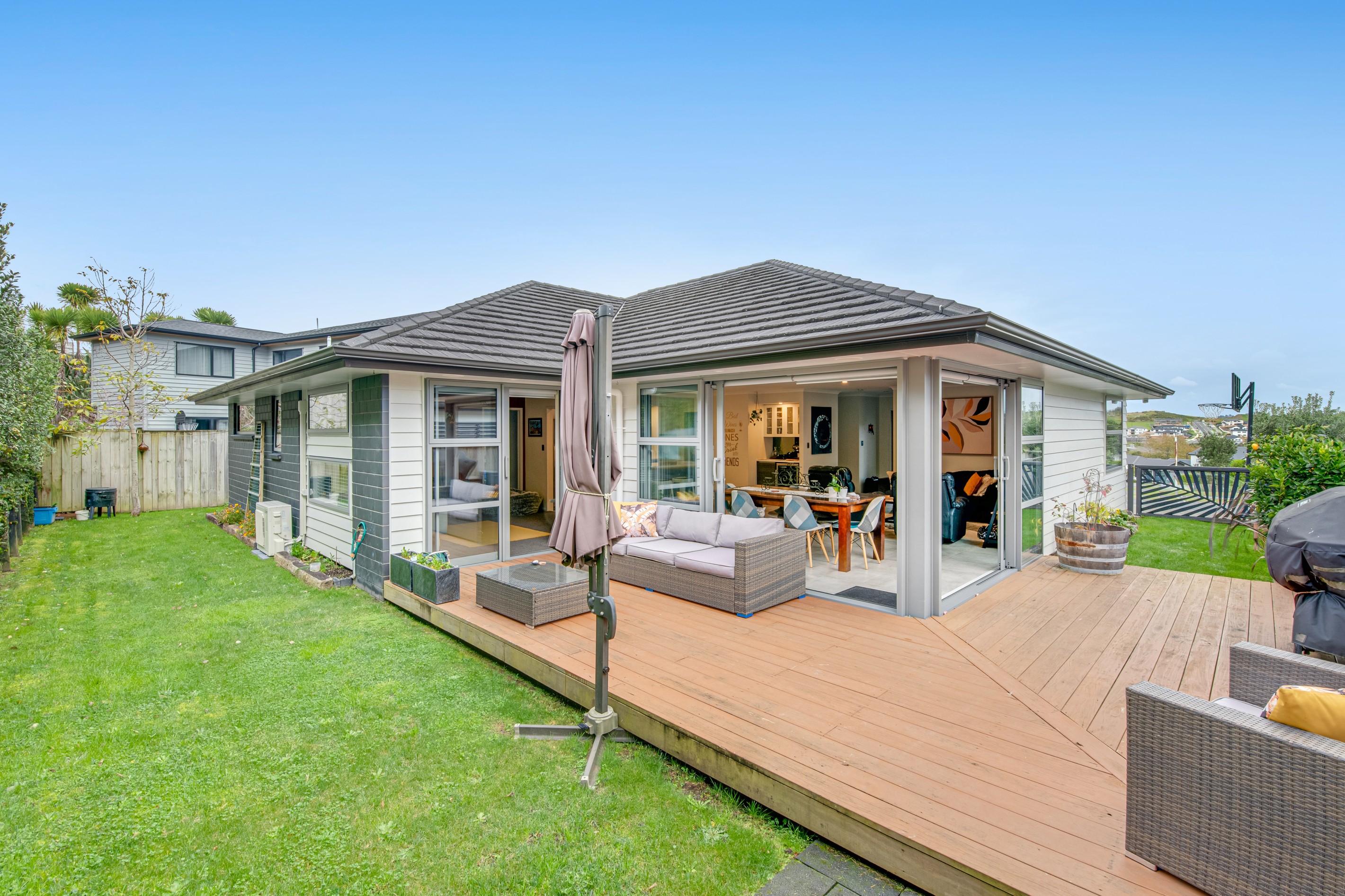 6 Flavell Drive, Orewa, Rodney