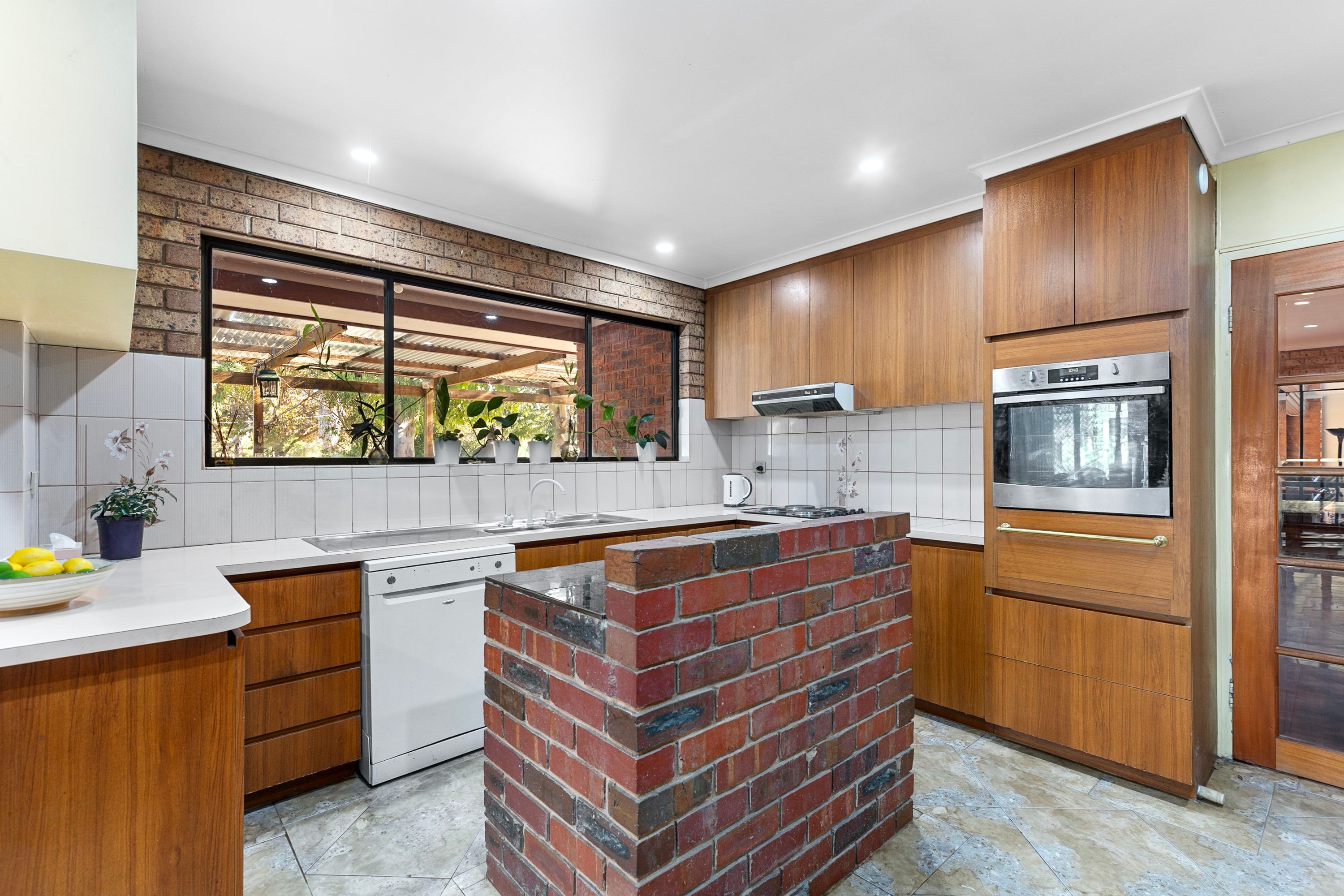 12 Park Street, Nagambie, VIC 3608