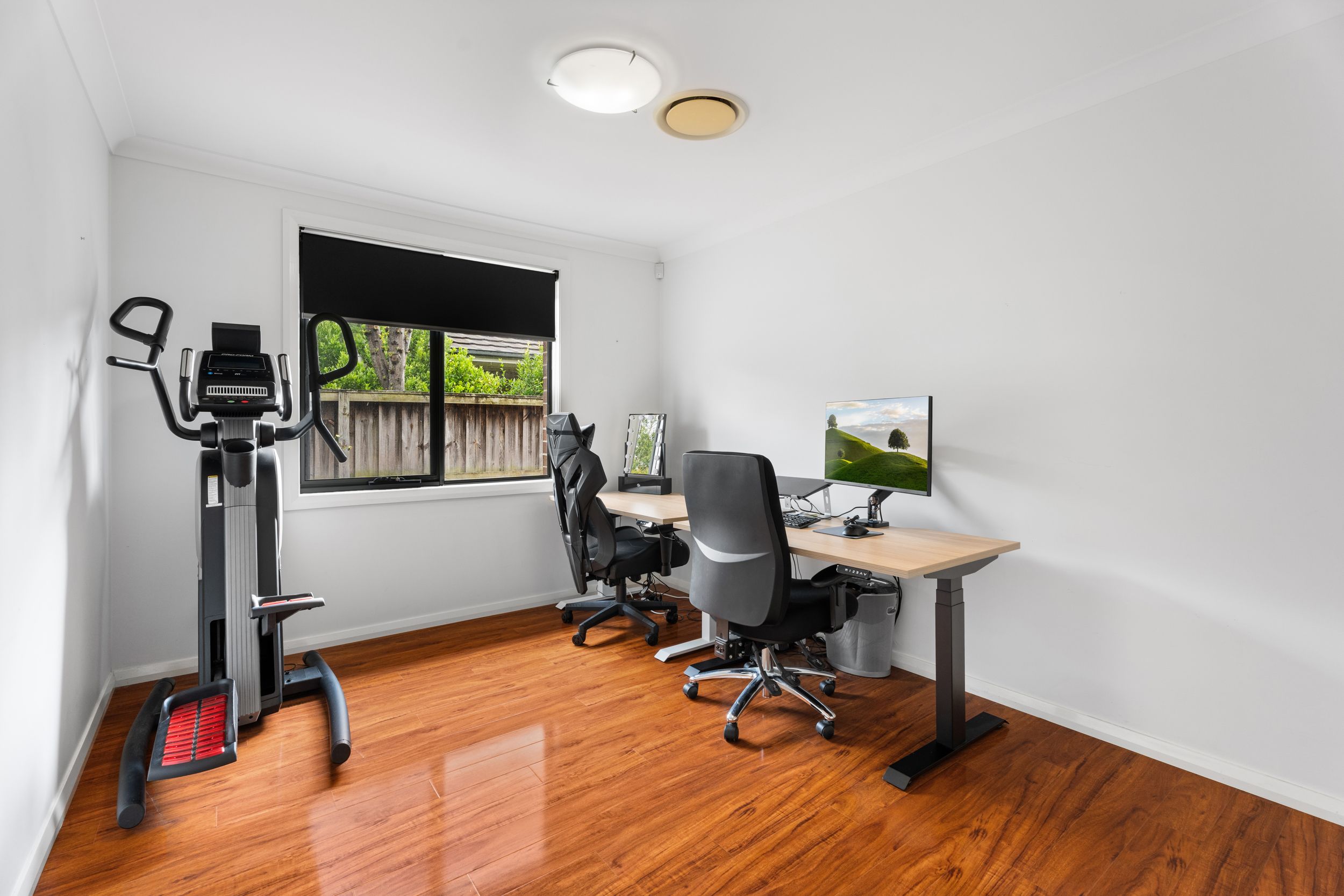 8 Spinebill Place, Cranebrook, NSW