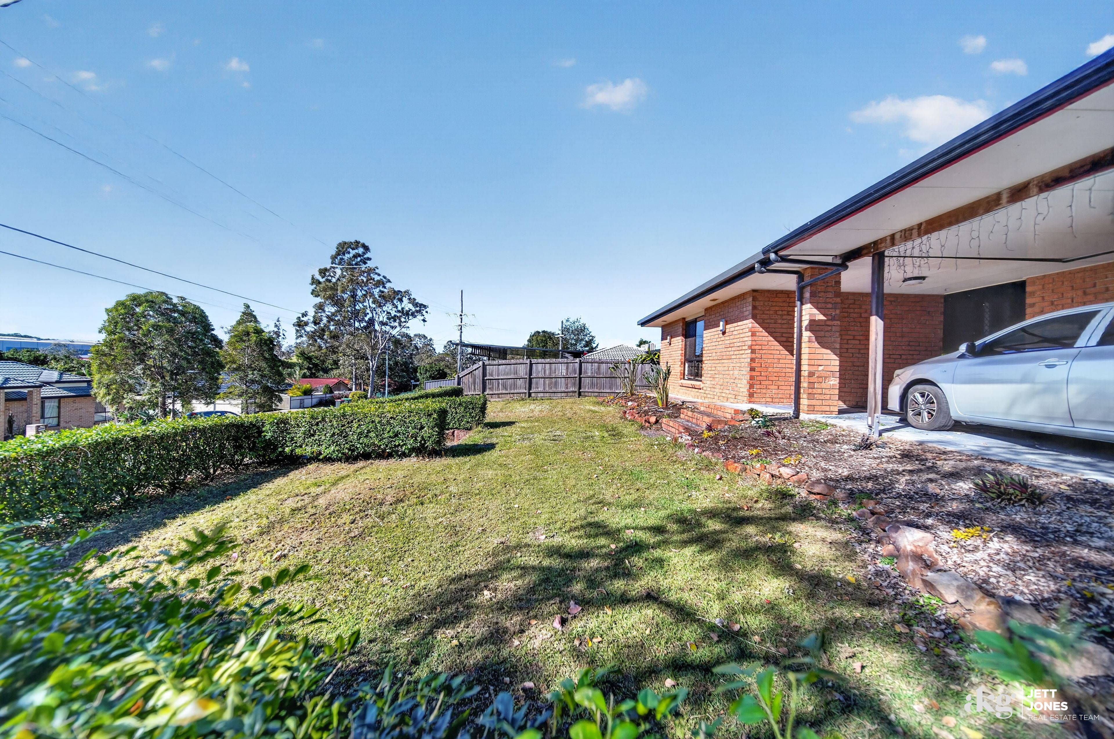 64 Radiata Street — photo 17 of 19