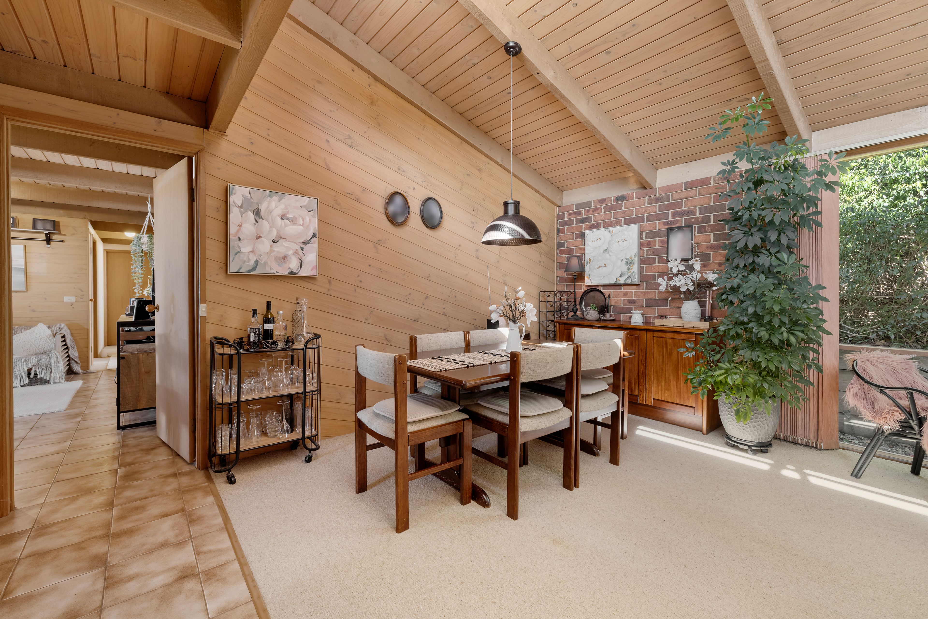 3 Cherbourg Court — photo 4 of 13