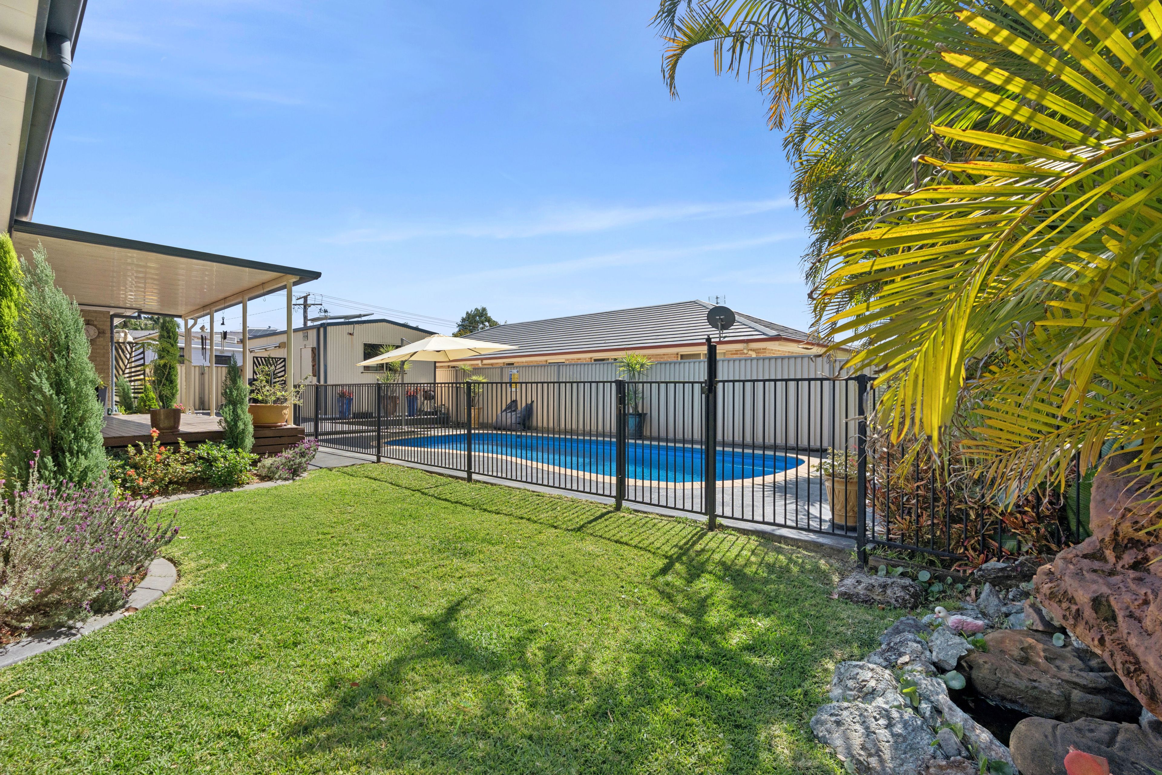 24 Illawong Road — photo 13 of 16