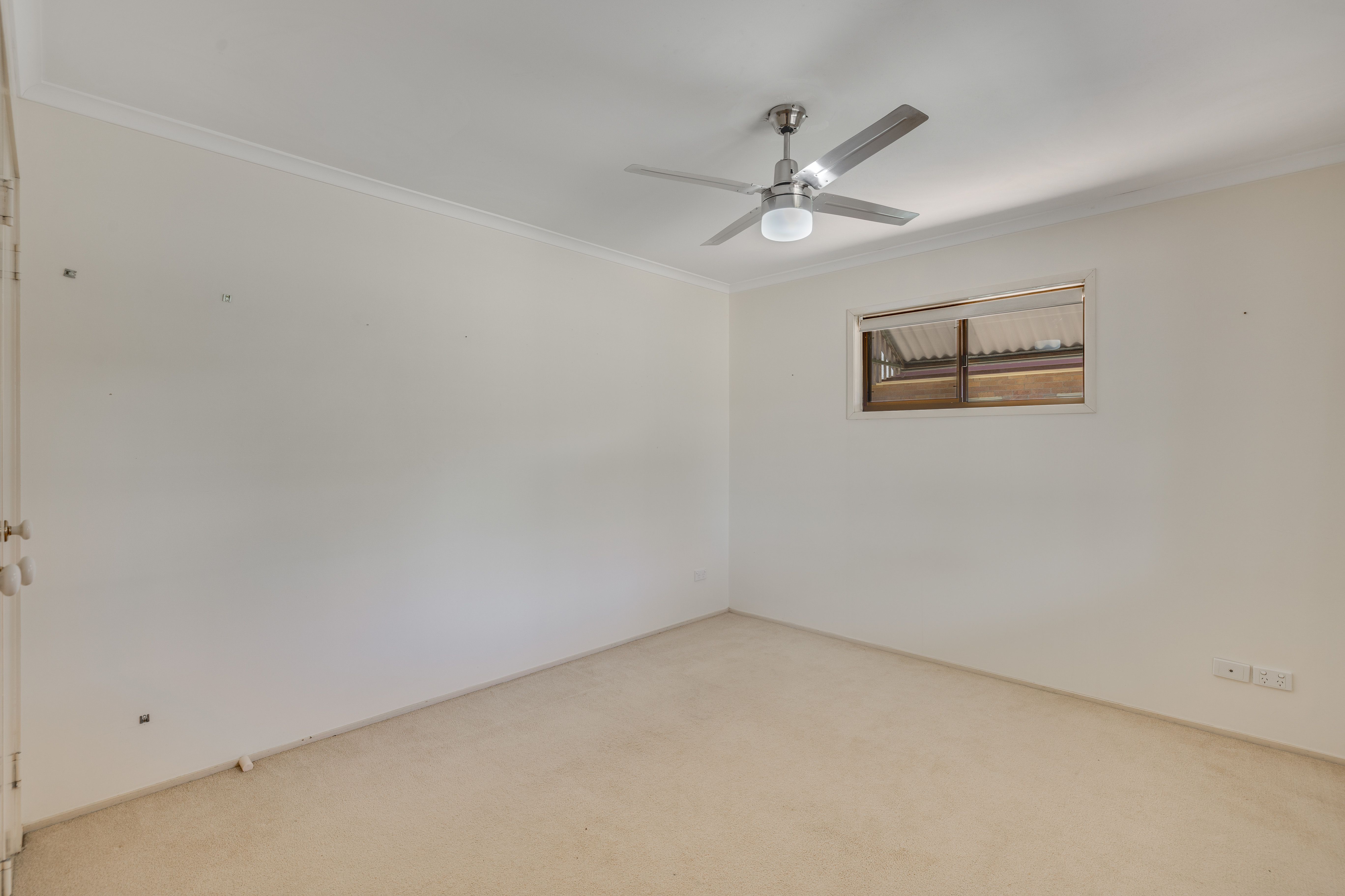 277B James Street — photo 7 of 10