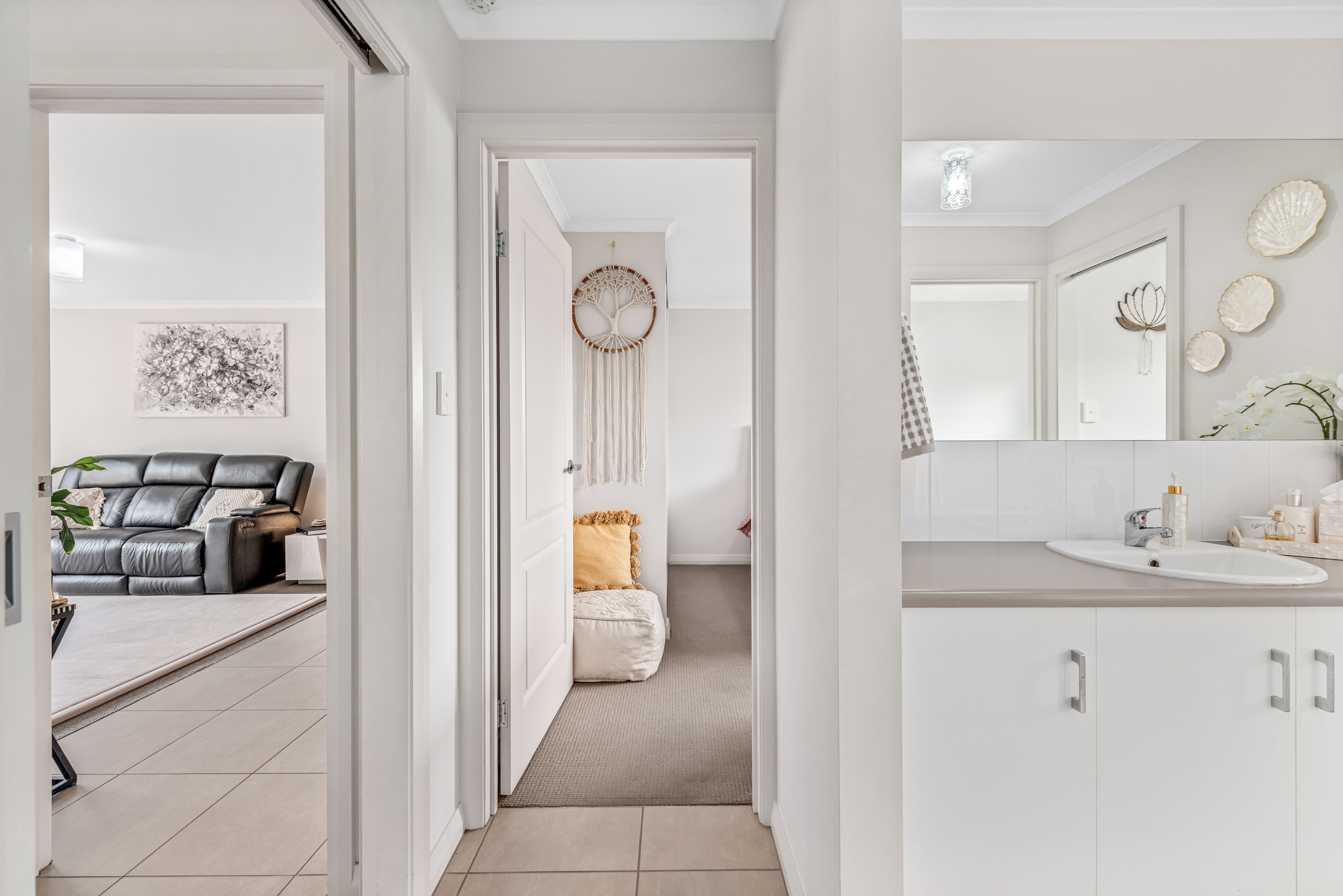 23 Erebus Glen — photo 16 of 28