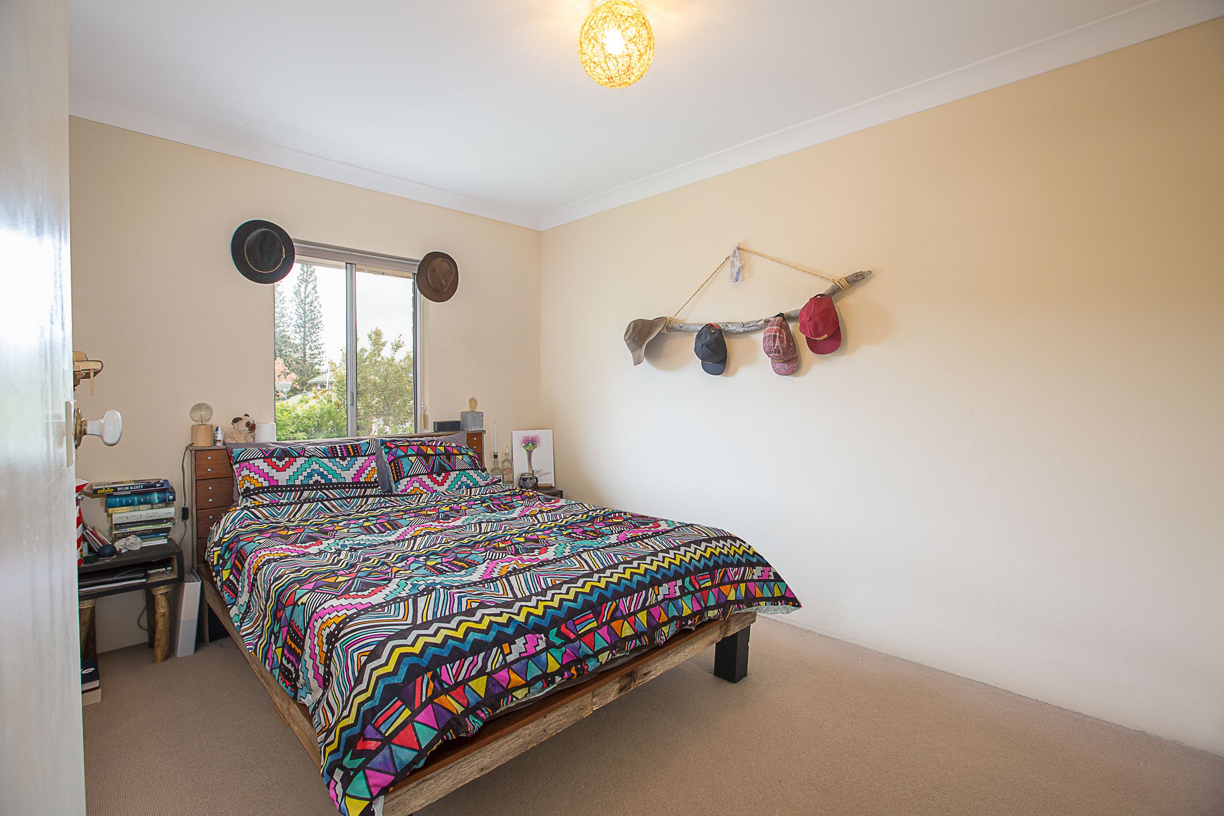3/44 Chelsea Avenue, Broadbeach, QLD 4218