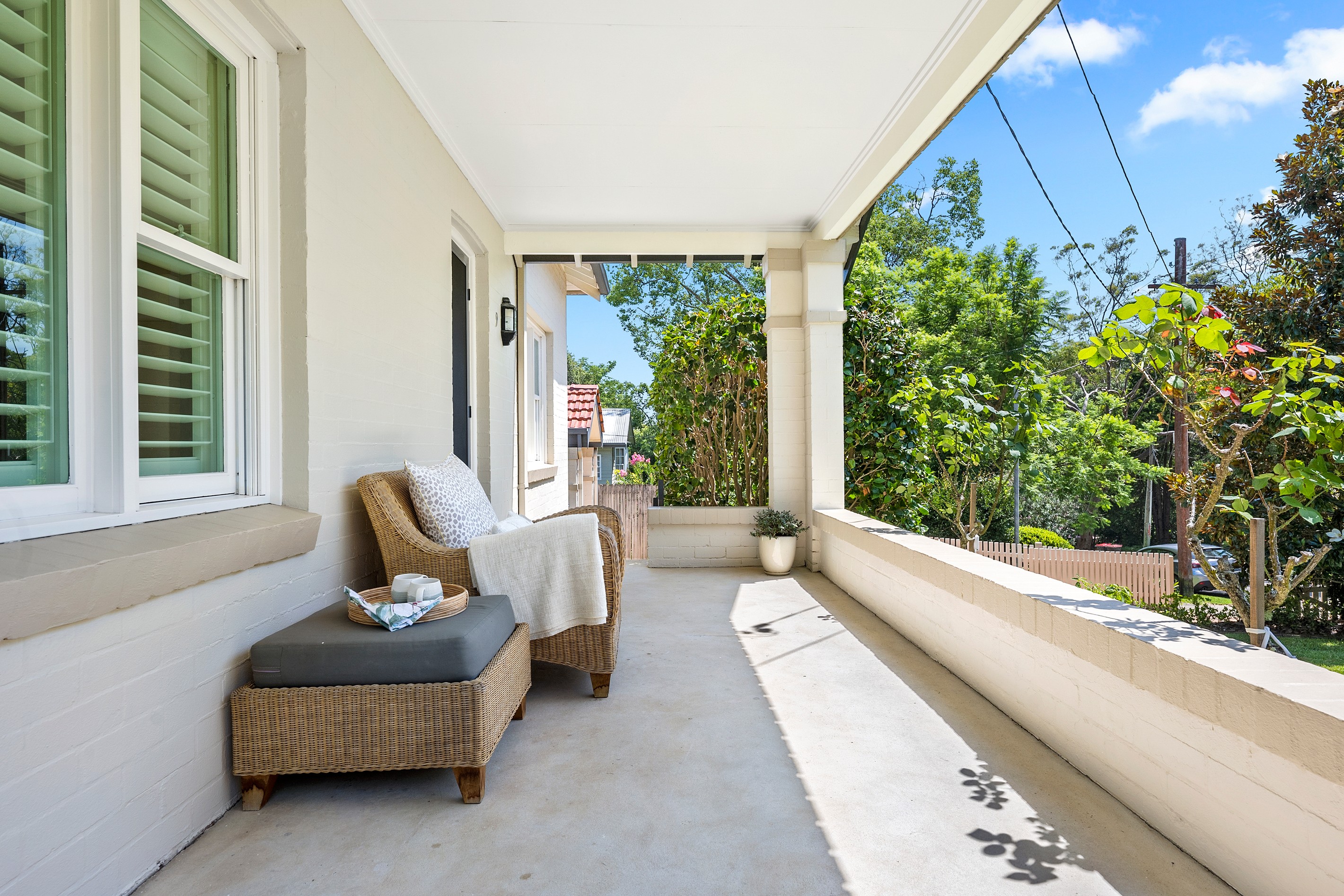 9 Eddy Street, Thornleigh, NSW 2120