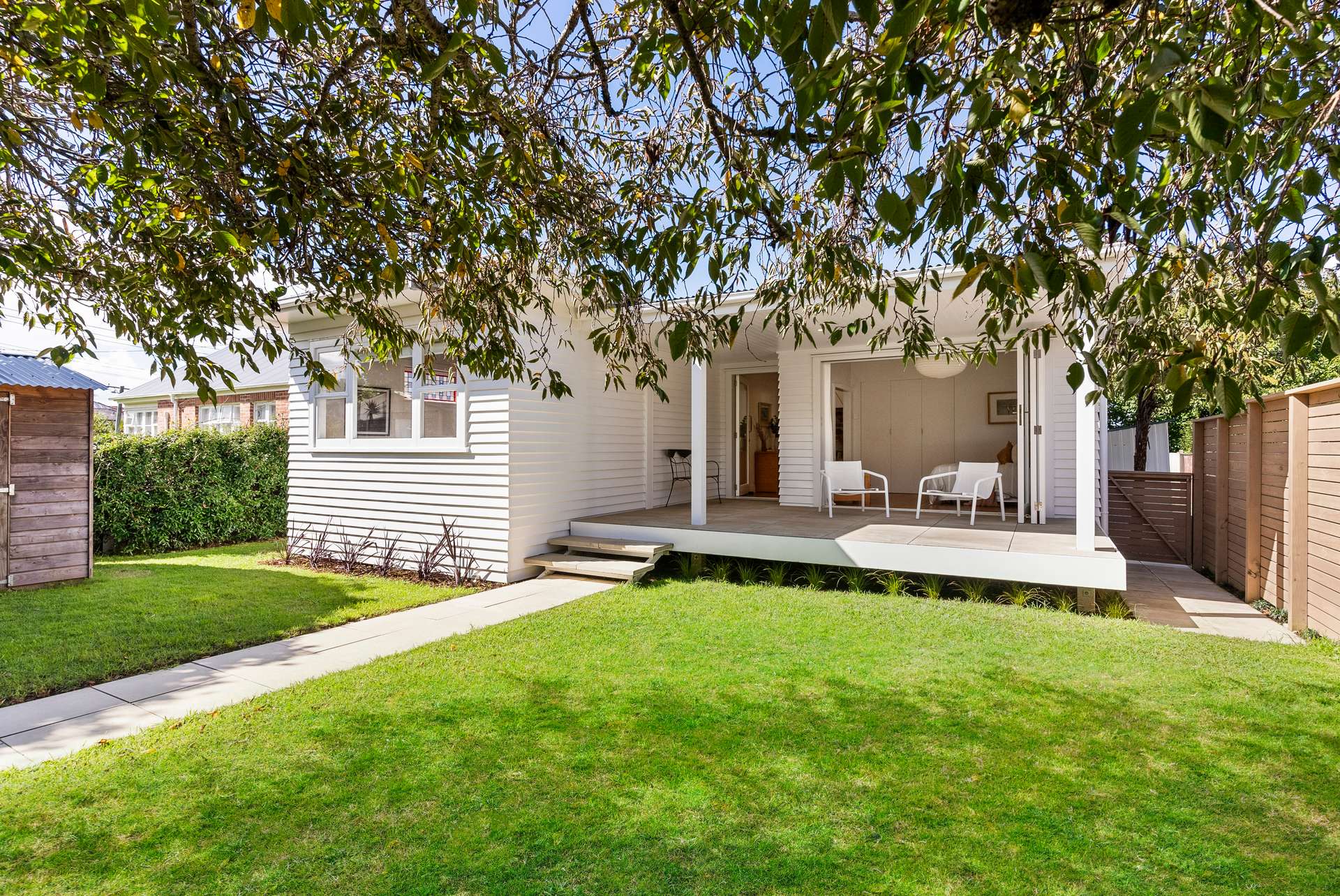 127 Paihia Road photo 0