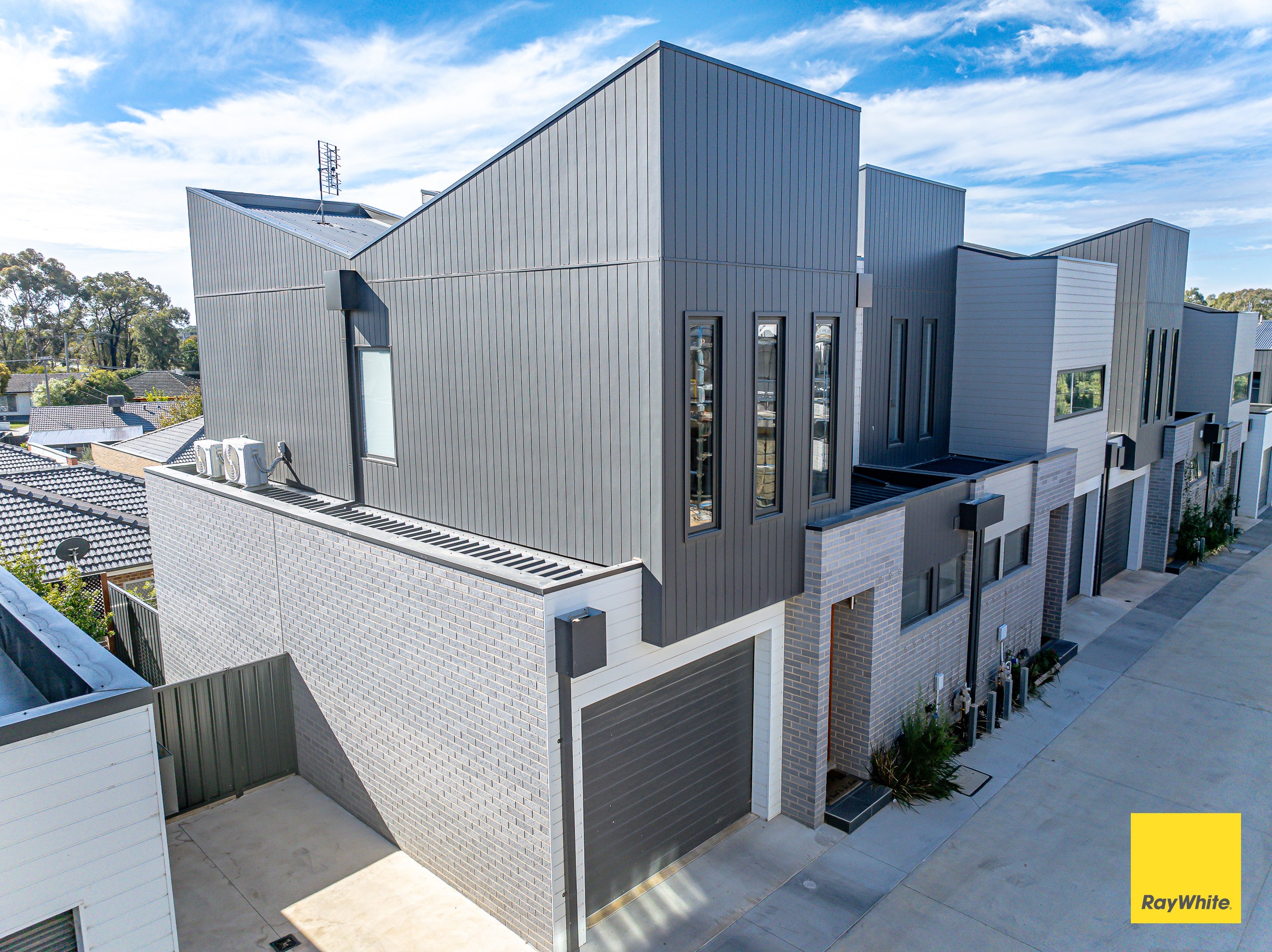 24/67 Thunder Street, North Bendigo, VIC 3550