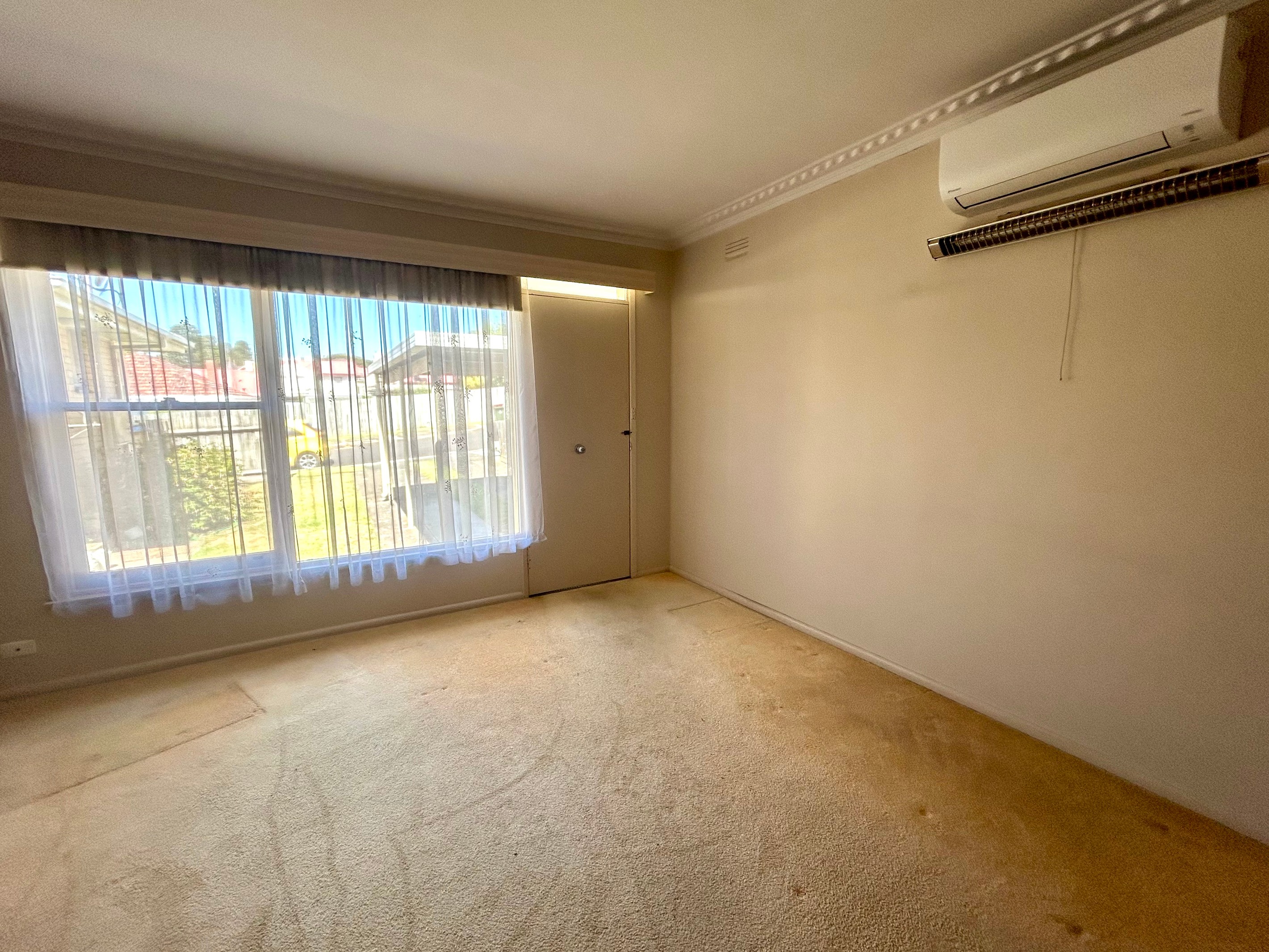 1 Harmony Court, Warrnambool, VIC 3280