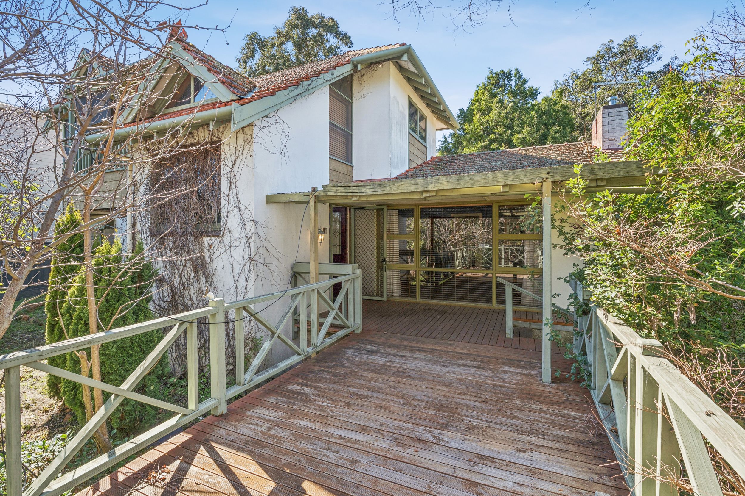 25 Walbeck Road — photo 3 of 30