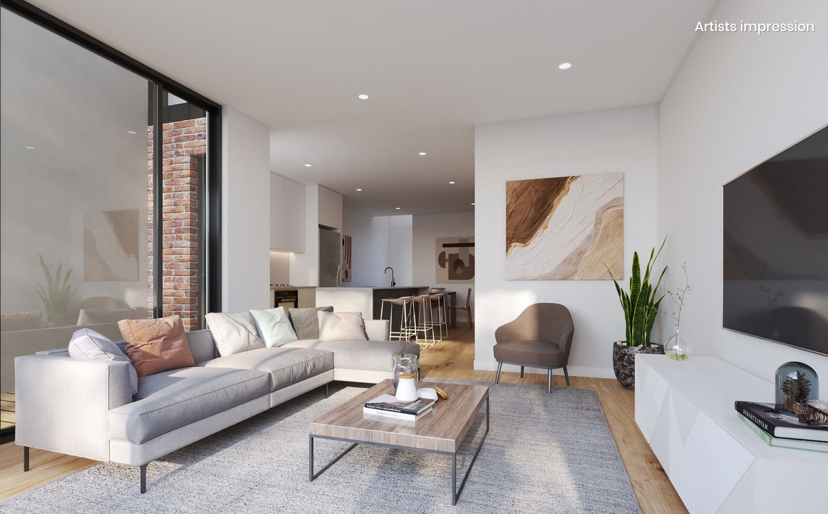 19 Anzac Road, Long Jetty, NSW 2261