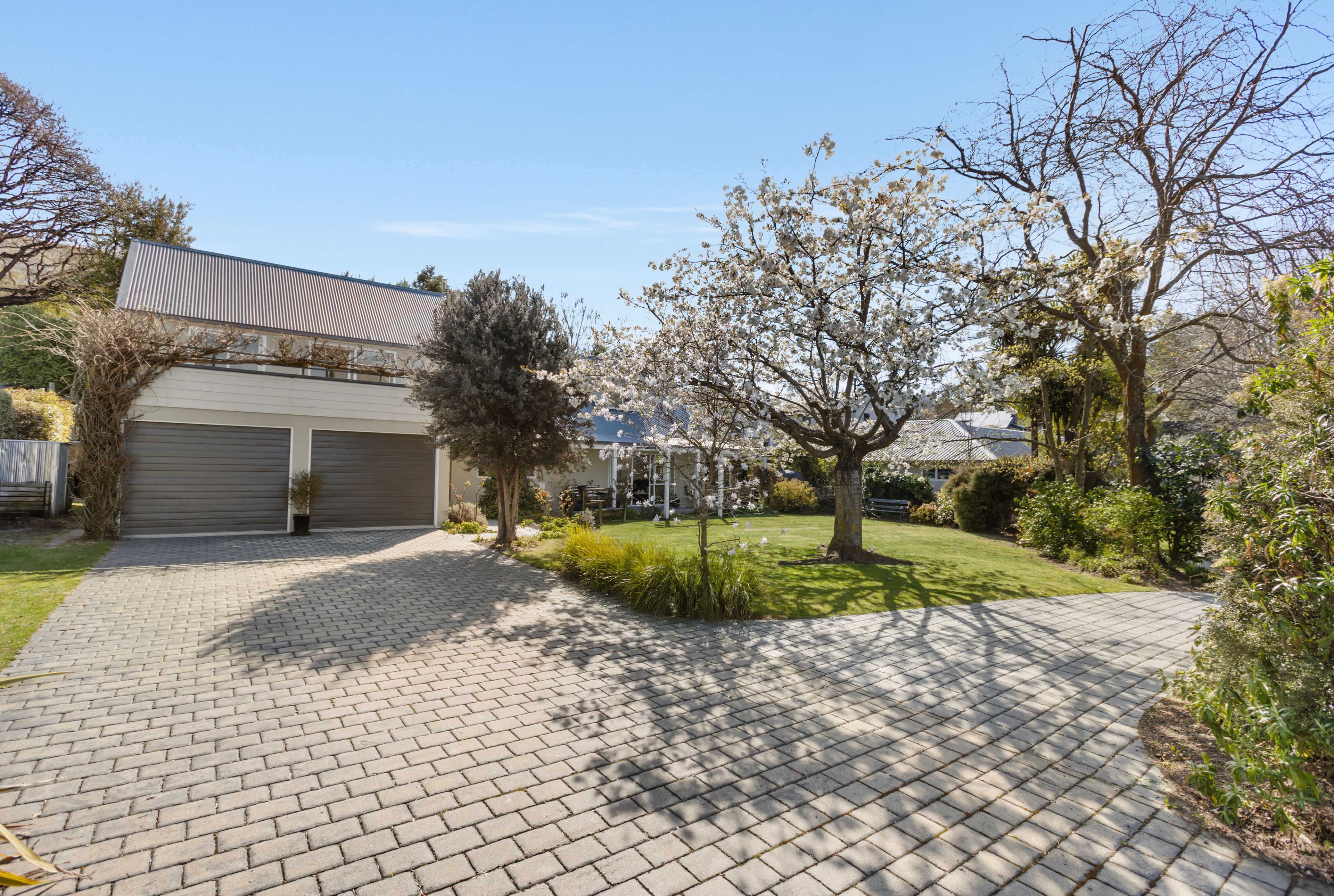 4 Larch Place, Wanaka, Queenstown Lakes District