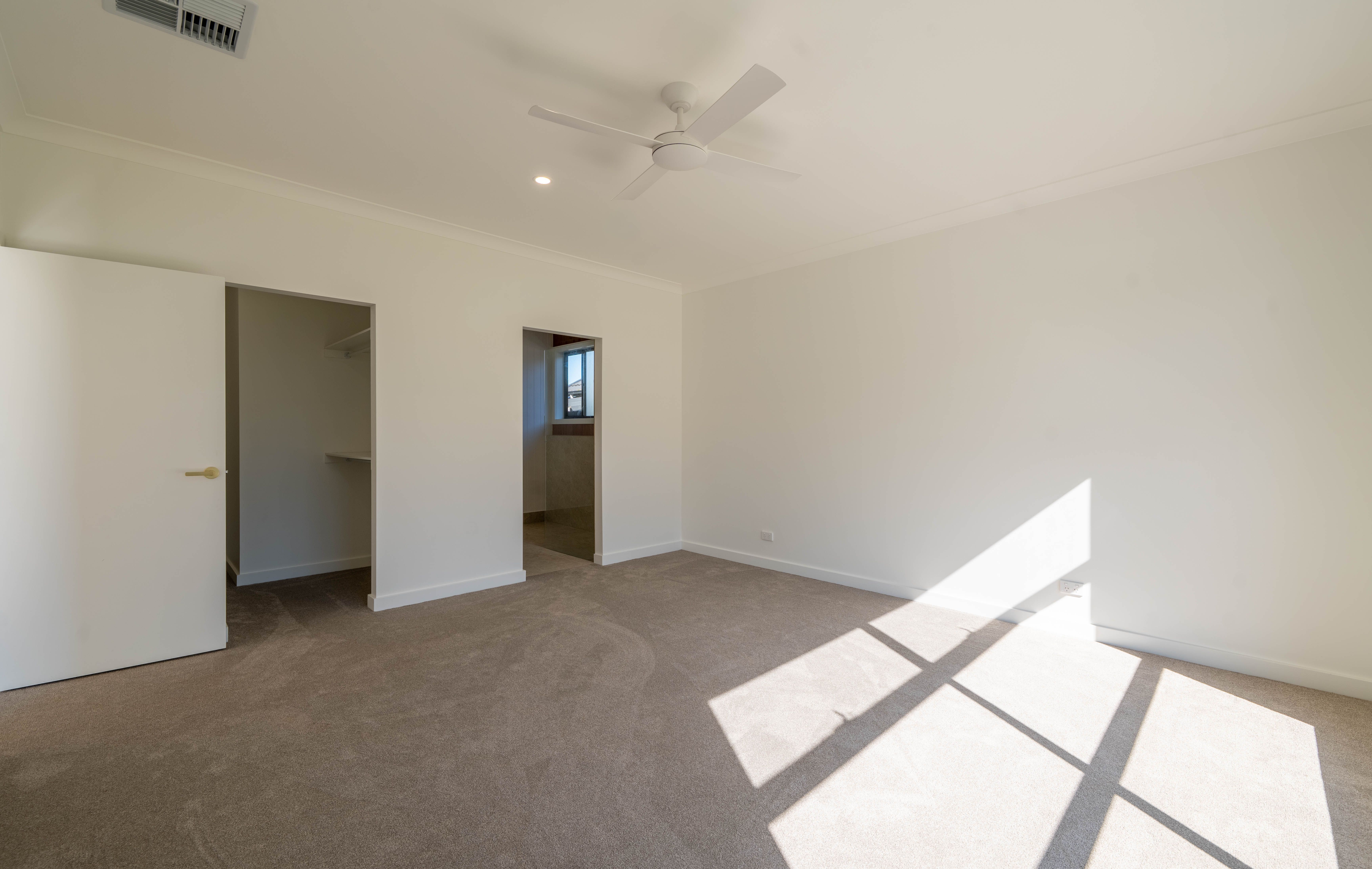 57a Reymond Street — photo 6 of 18