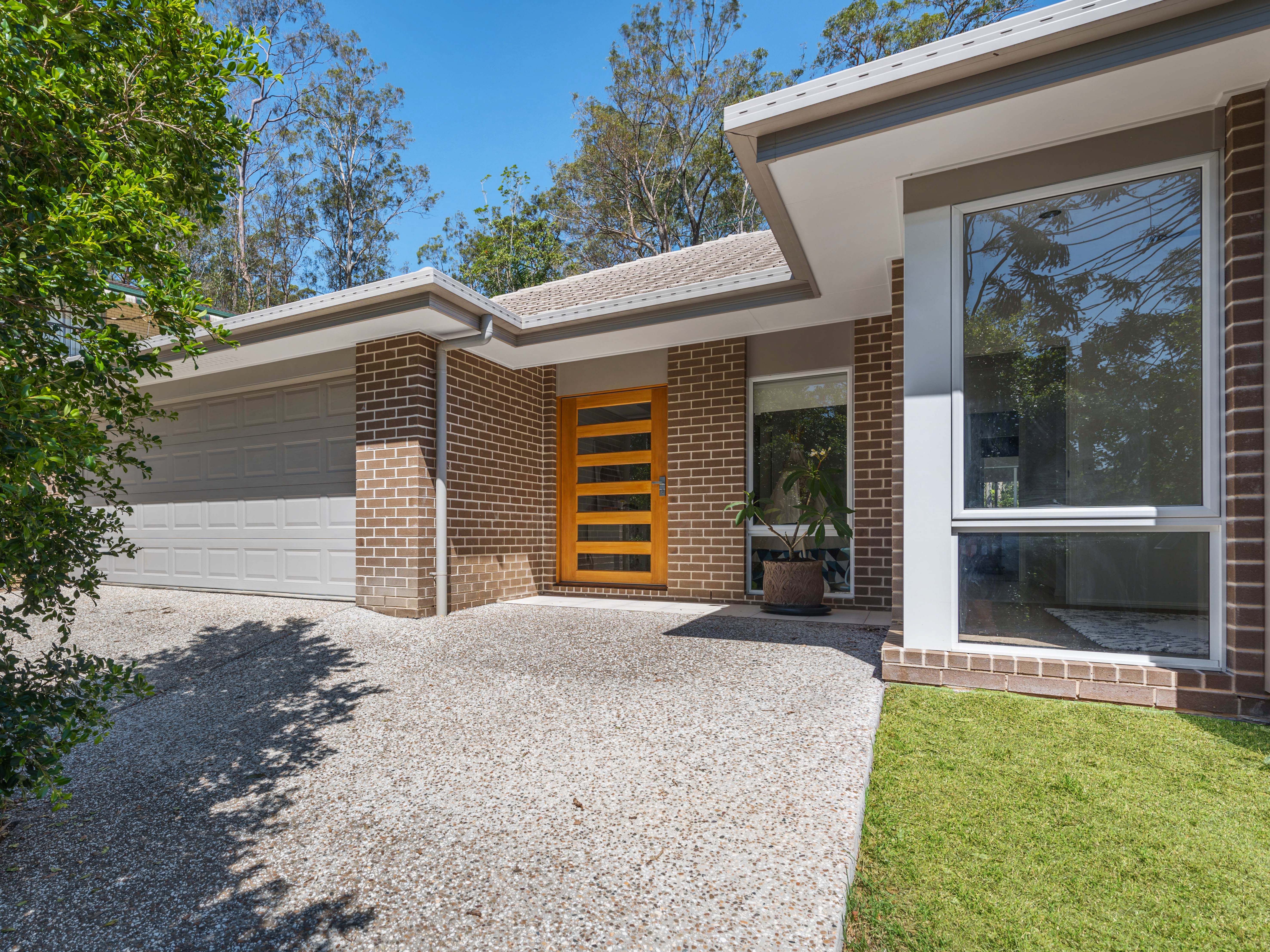 63A Illawarra Street, Everton Park, QLD 4053