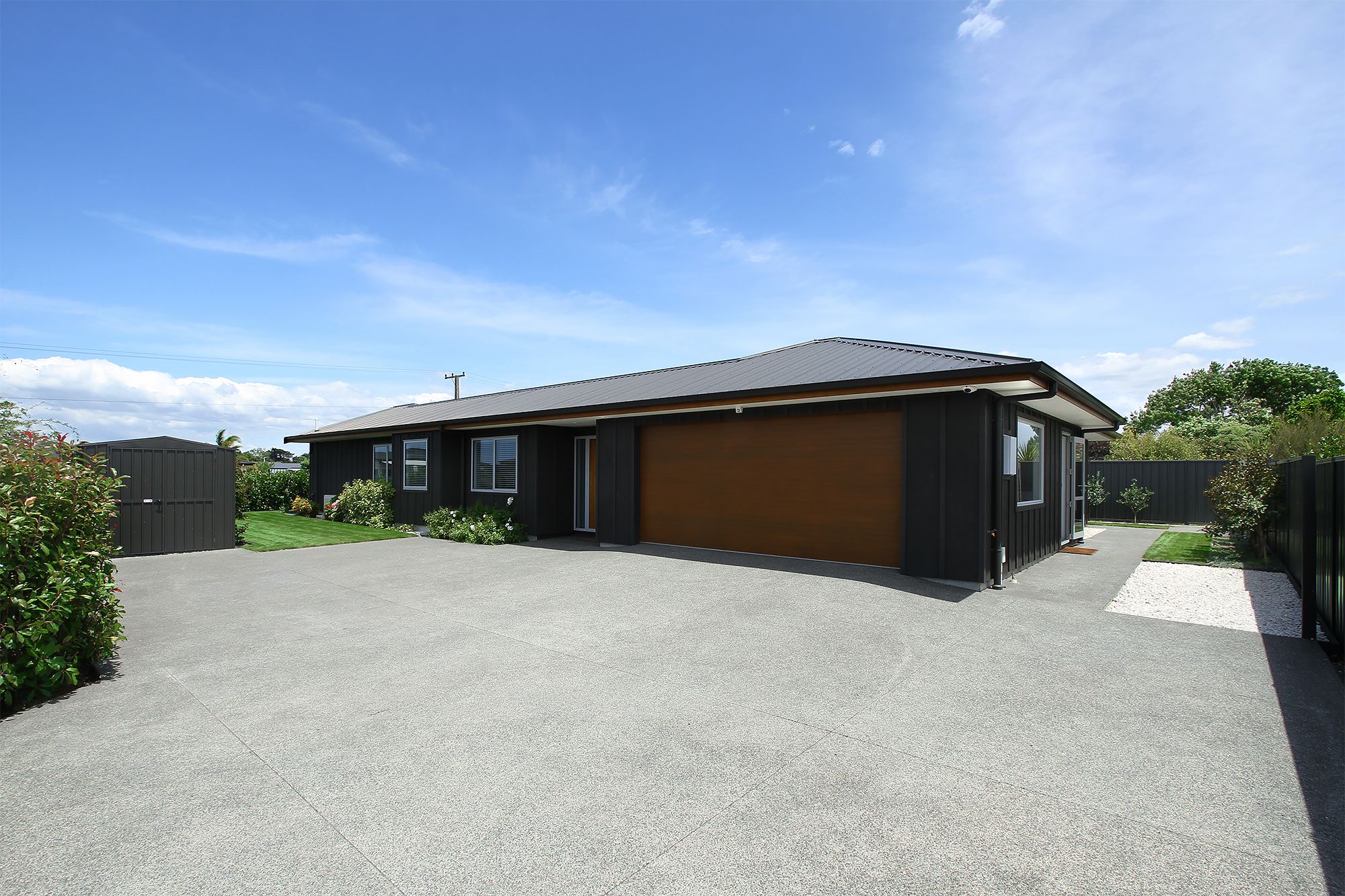 26 Onyx Place, Te Awa, Napier City