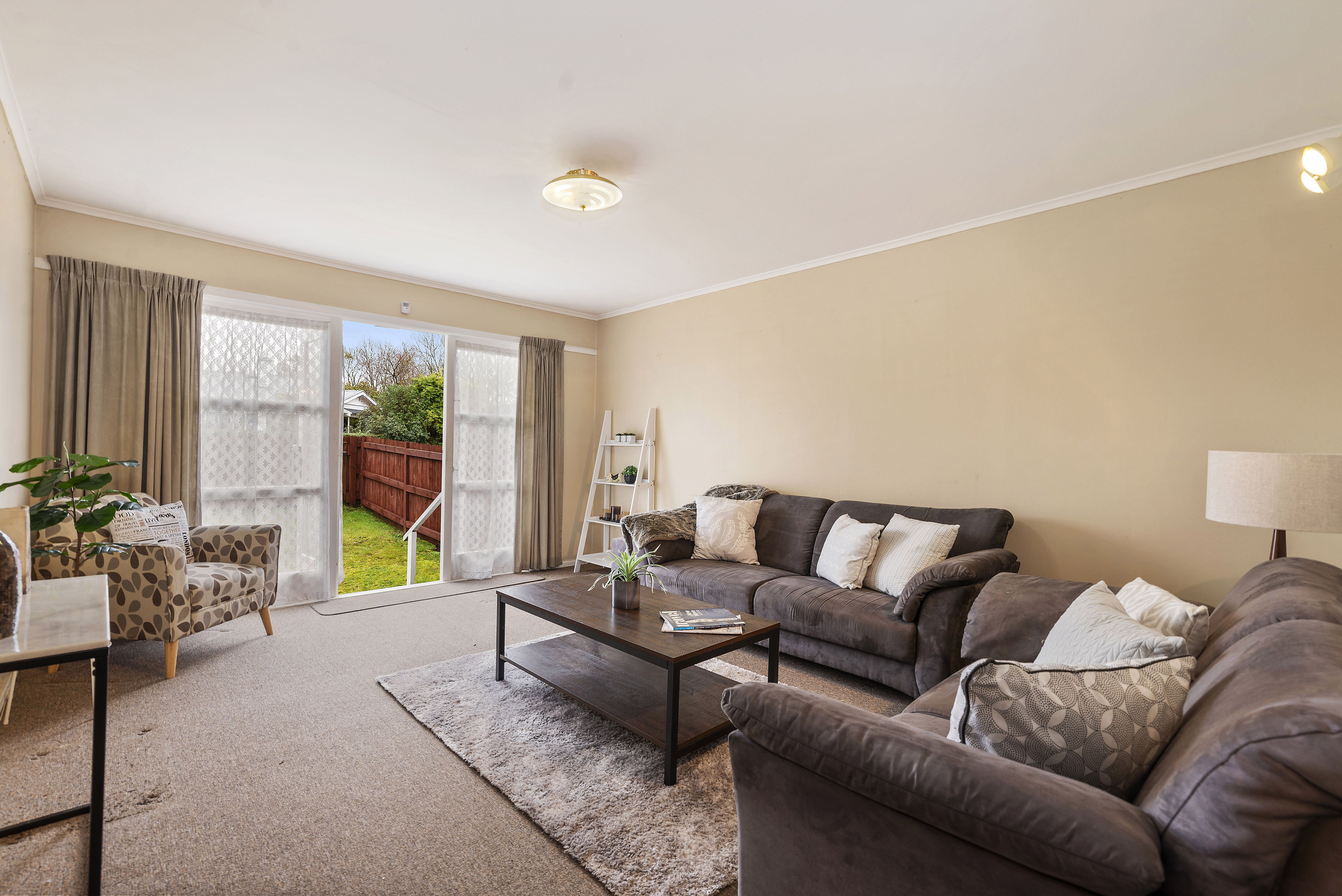 20b Ann Street, Victoria, Rotorua District