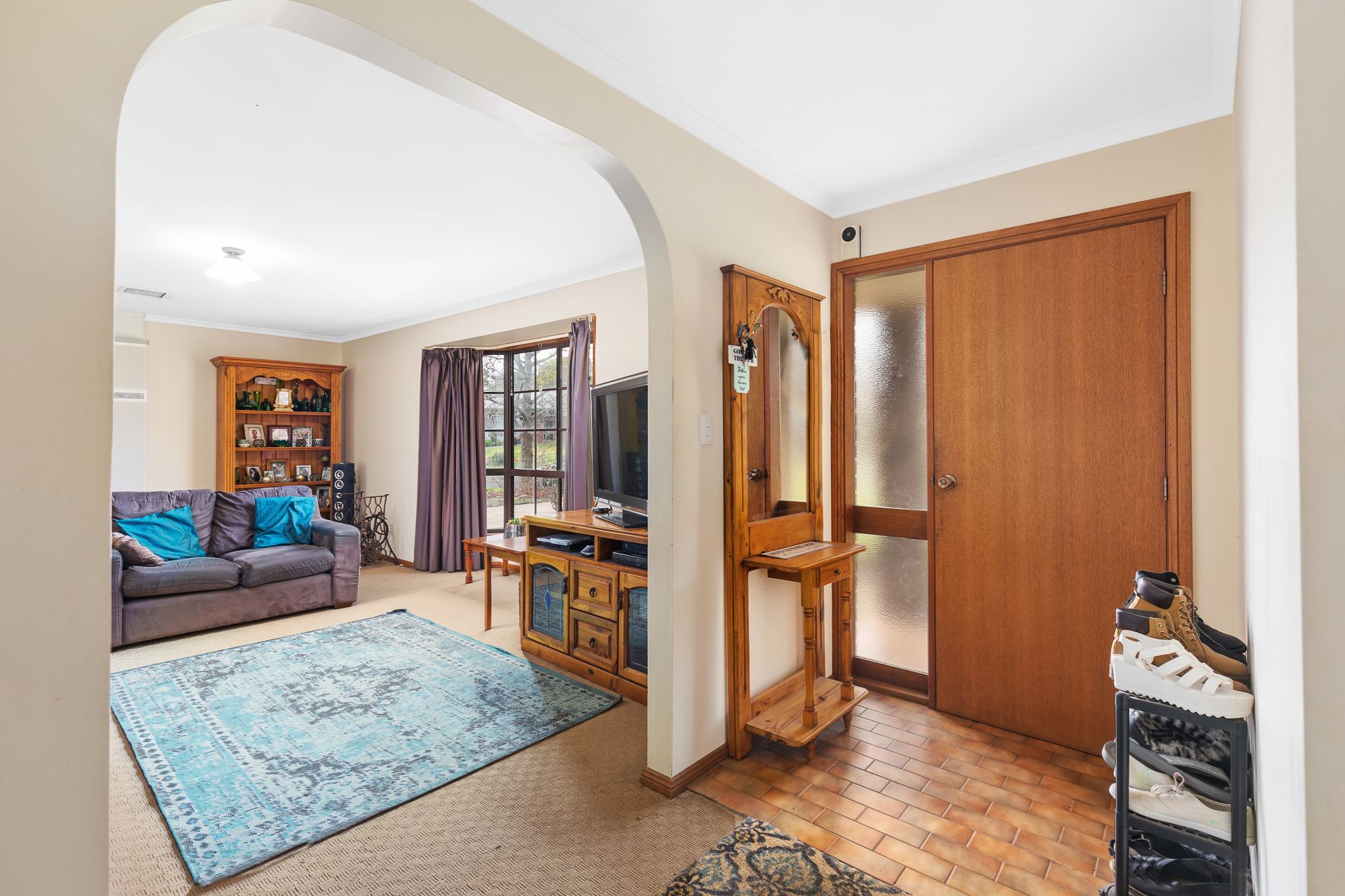 3 Olinda Court, Mount Gambier, SA 5290