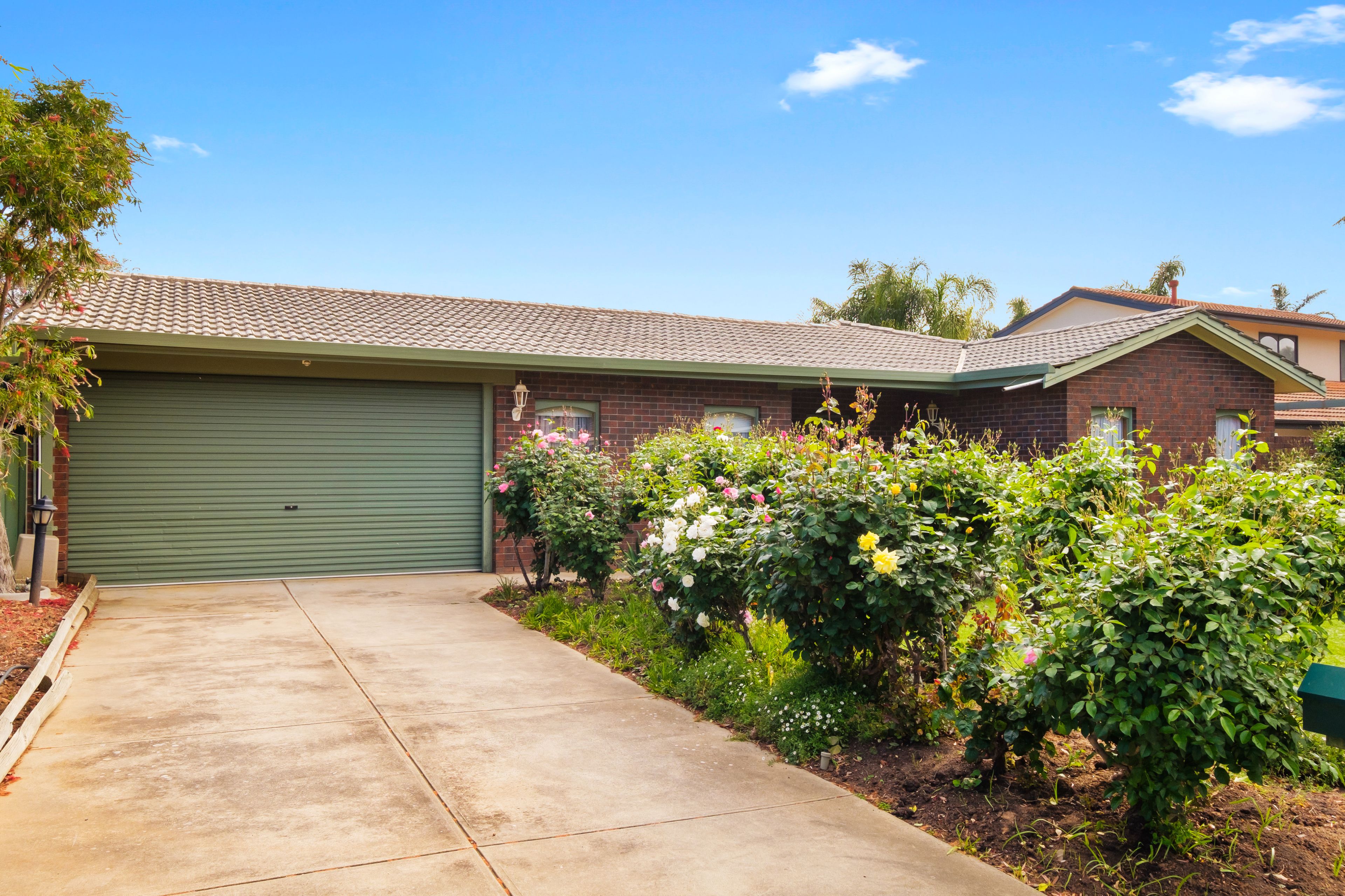 40 Parsons Street, Marion, SA 5043