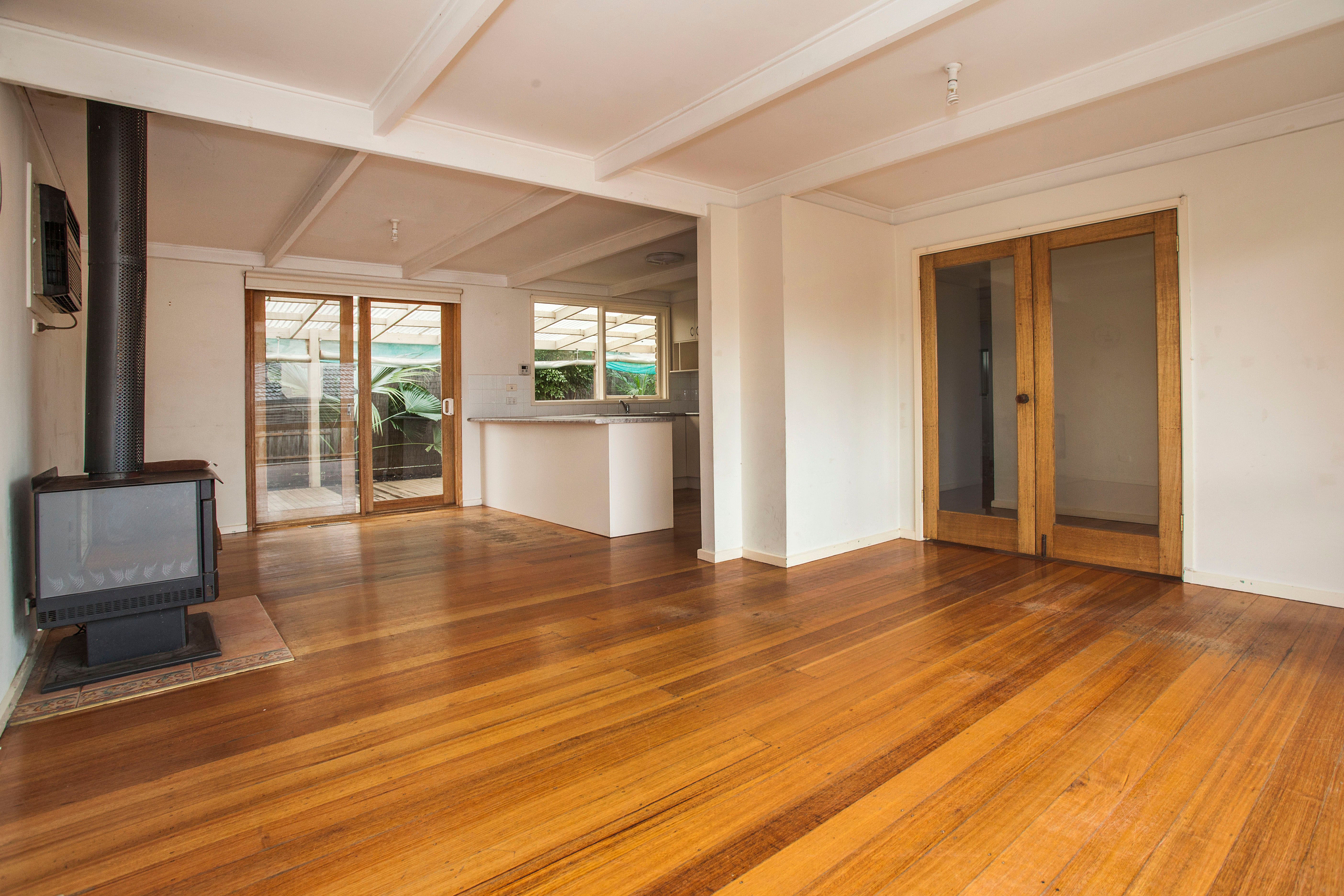 1/9 Seebeck Road, Rowville, VIC 3178