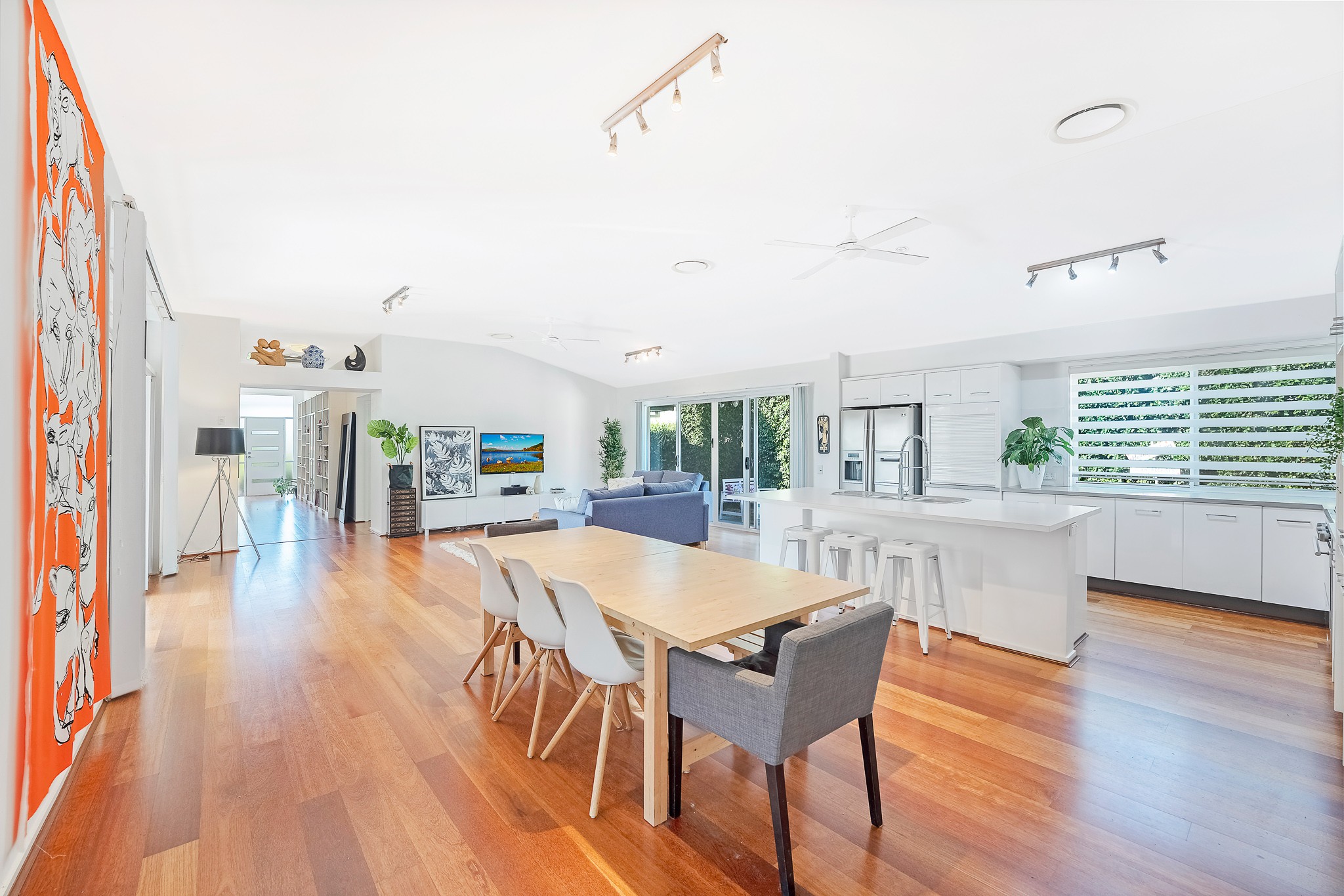 2 Wellington Road, Murrumba Downs, QLD 4503