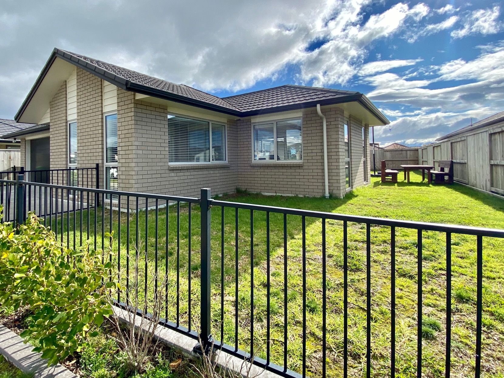 6 Livingstone Drive, Papamoa, Tauranga City