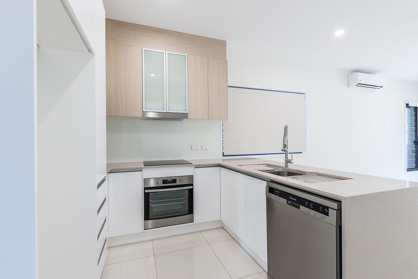 1A Lauder Street, Mount Gravatt East, QLD 4122