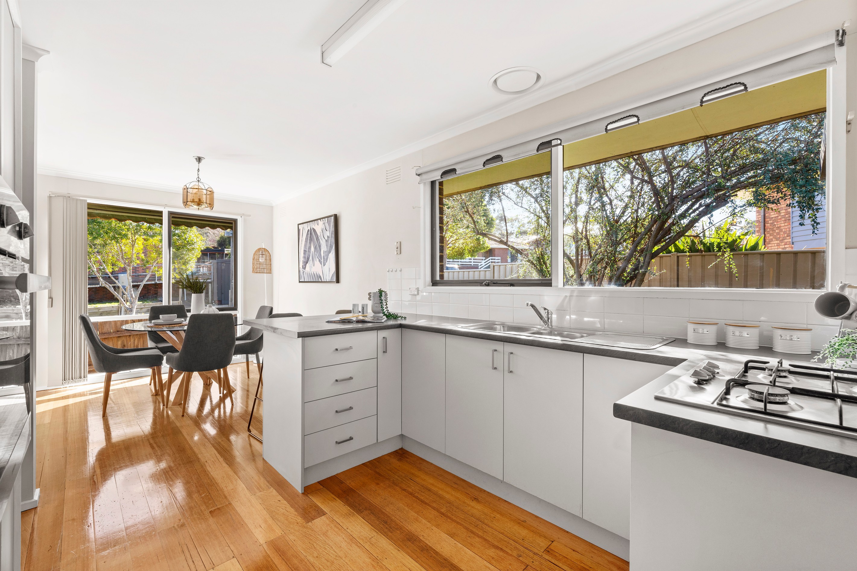 14 Hibiscus Avenue, Bundoora, VIC 3083
