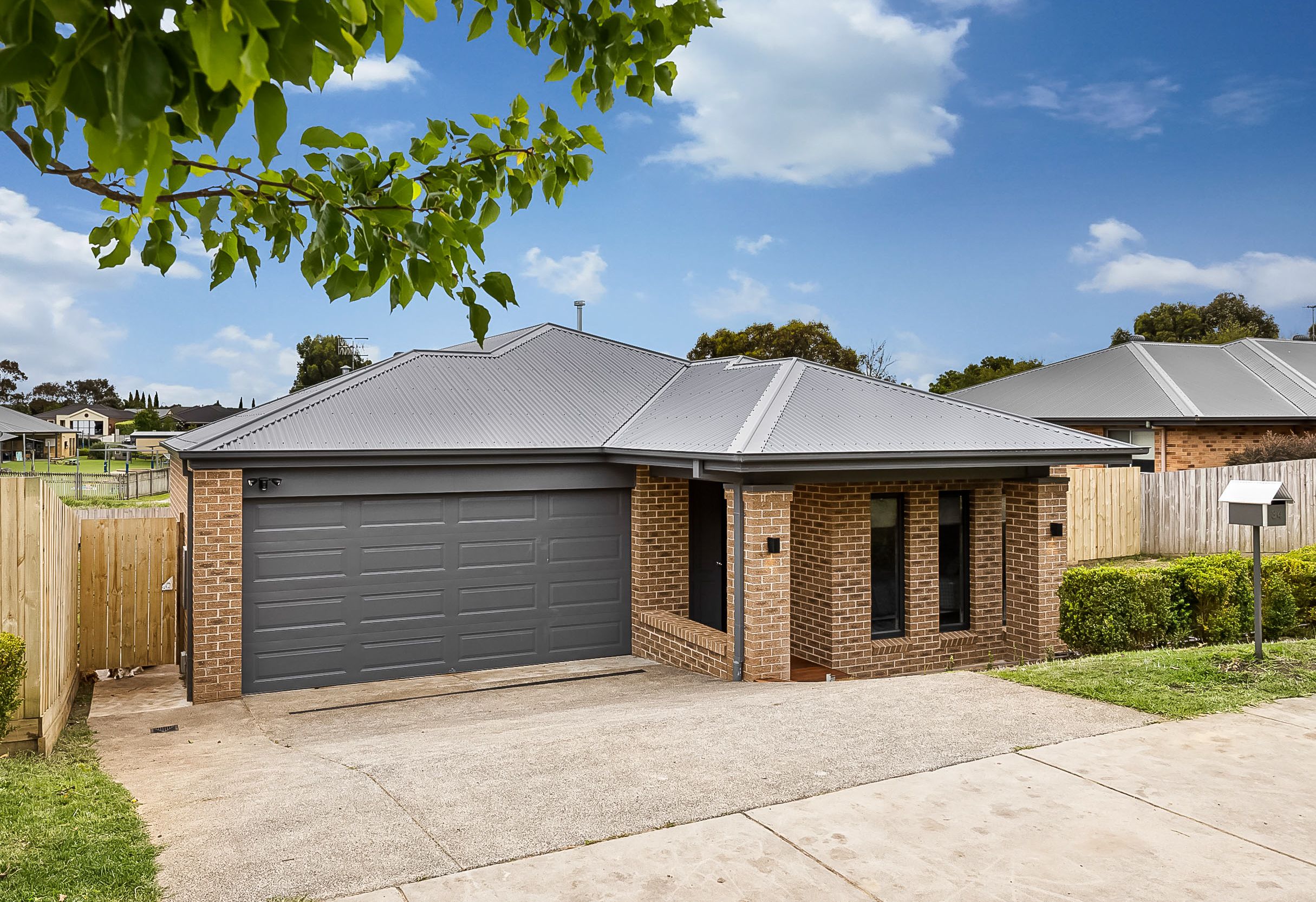 34 Kielli Drive, Warrnambool VIC 3280