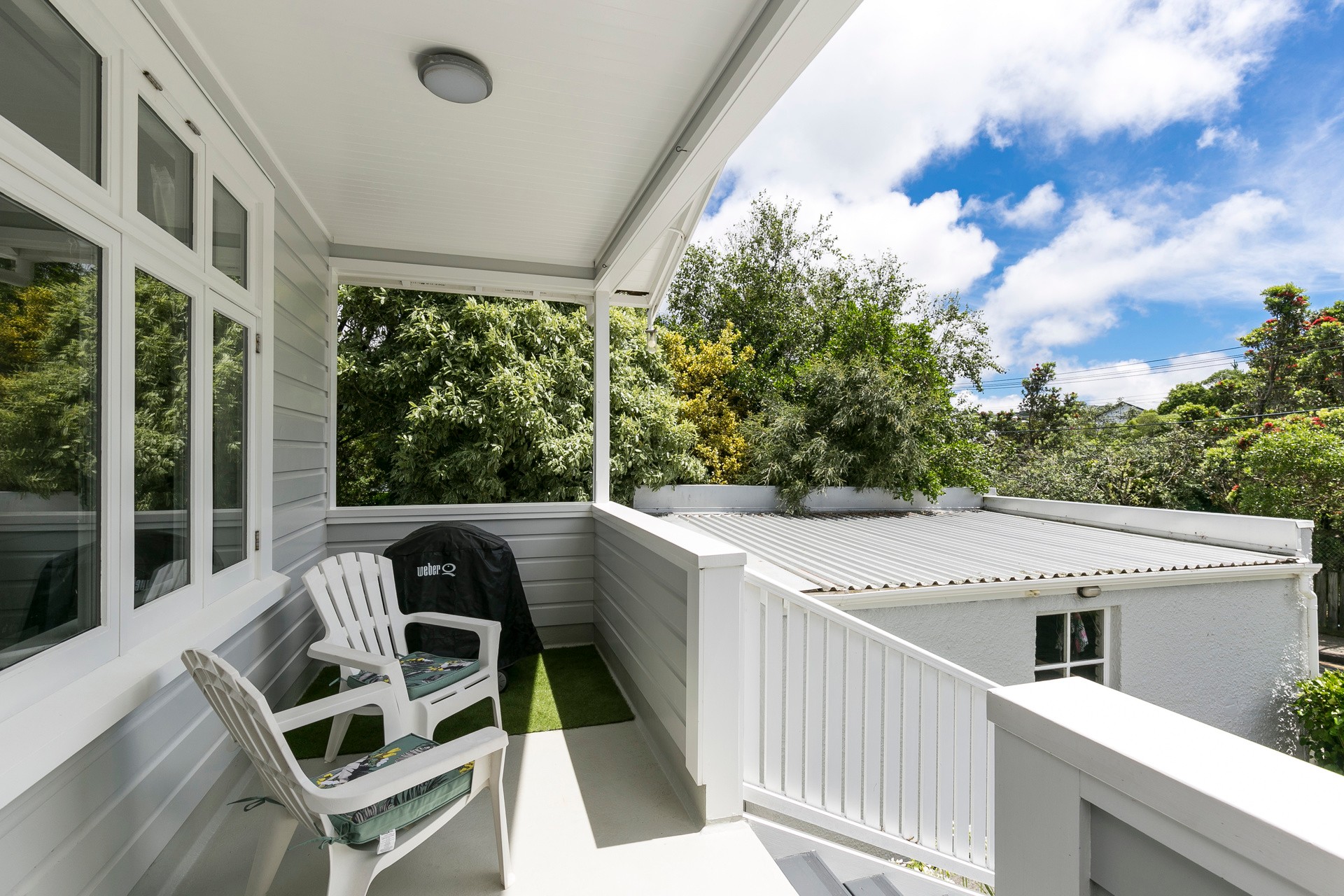 7 Vennell Street, Brooklyn, Wellington City