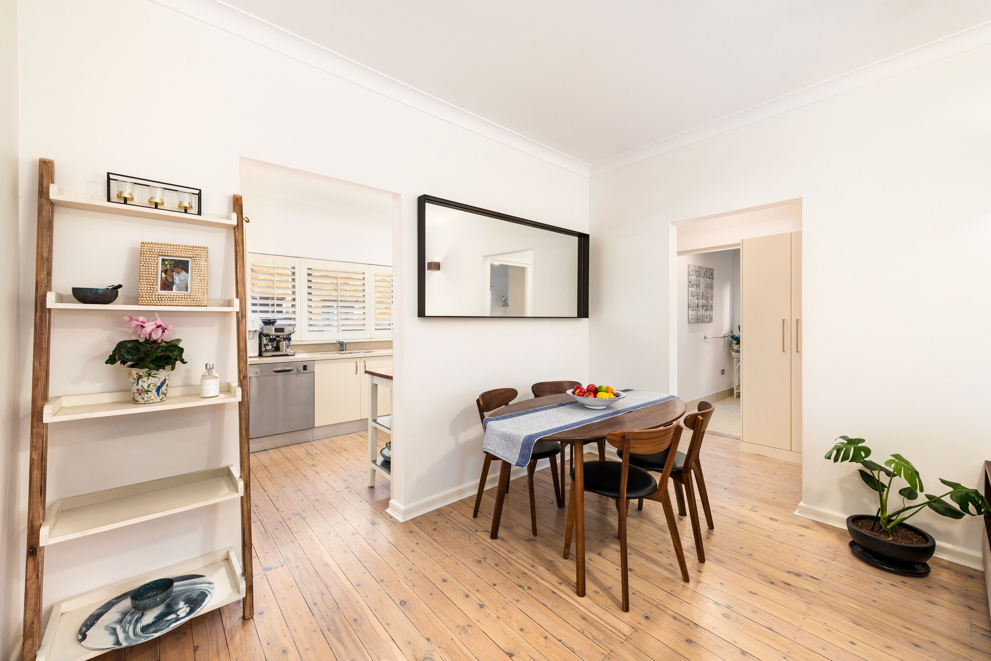 2/73 Cremorne Road, Cremorne Point, NSW 2090