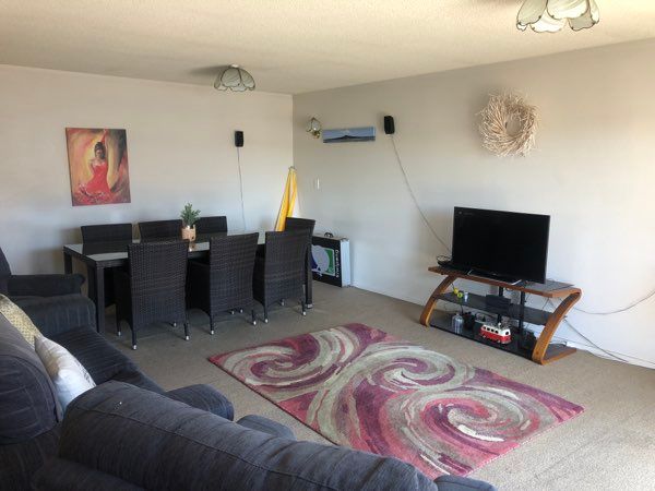 1/77 Girven Road, Mt Maunganui, Tauranga City