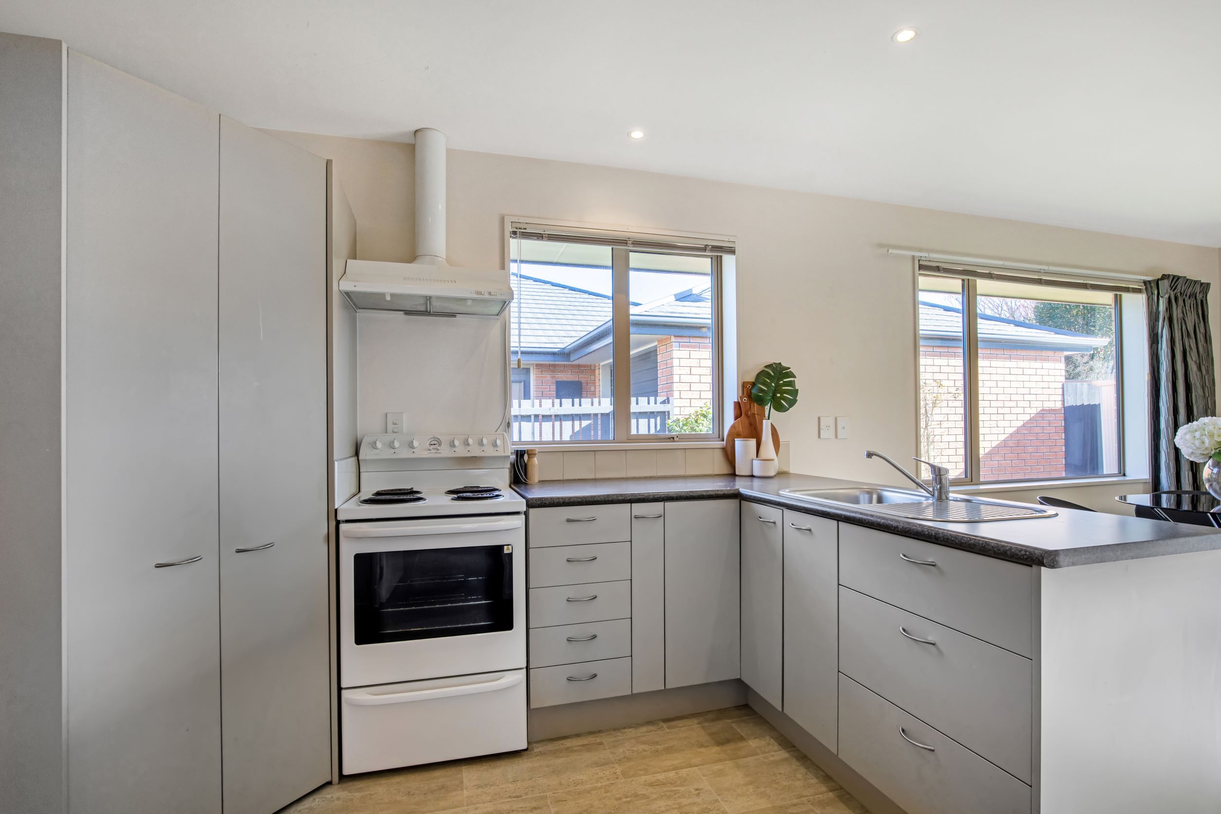 26D Kissel Street, Templeton, Christchurch City
