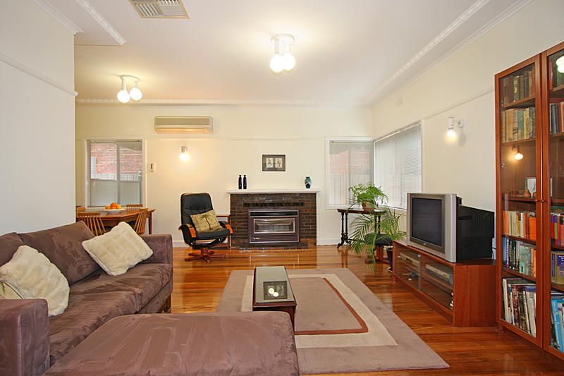 10 Peter Street, Oakleigh South, VIC 3167