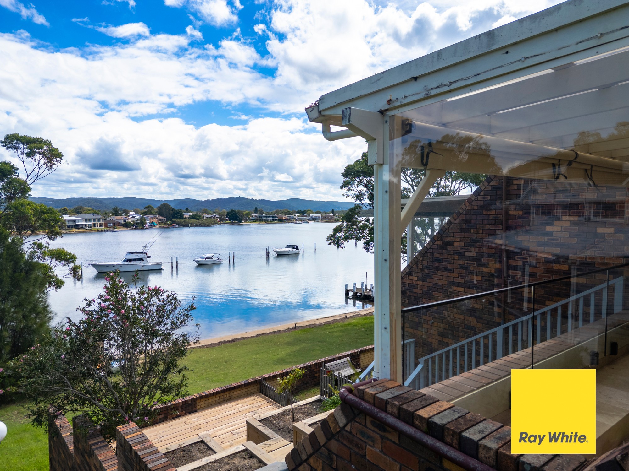 6/31 Empire Bay Drive, Daleys Point, NSW 2257