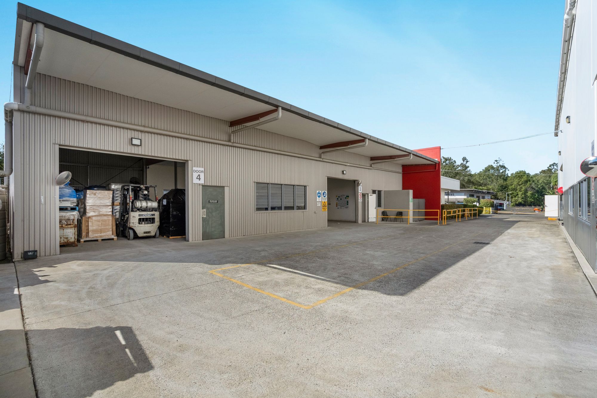 7 Pound Street, West Ipswich, QLD 4305