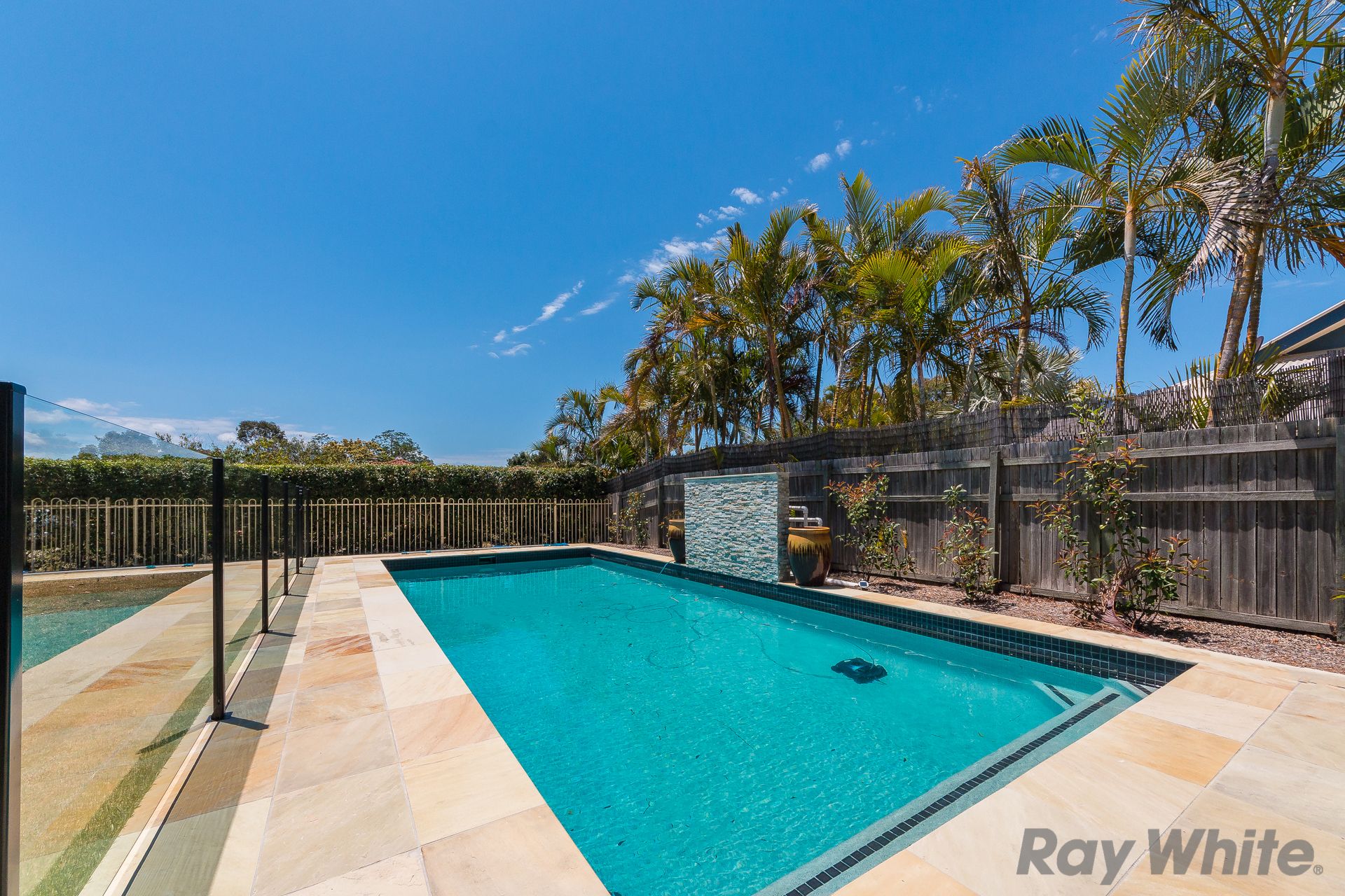 14 Tufnell Street, North Lakes, QLD 4509