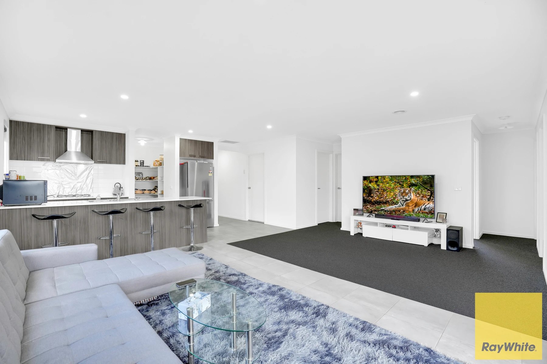 19 Cochrane Avenue, Mickleham, VIC 3064