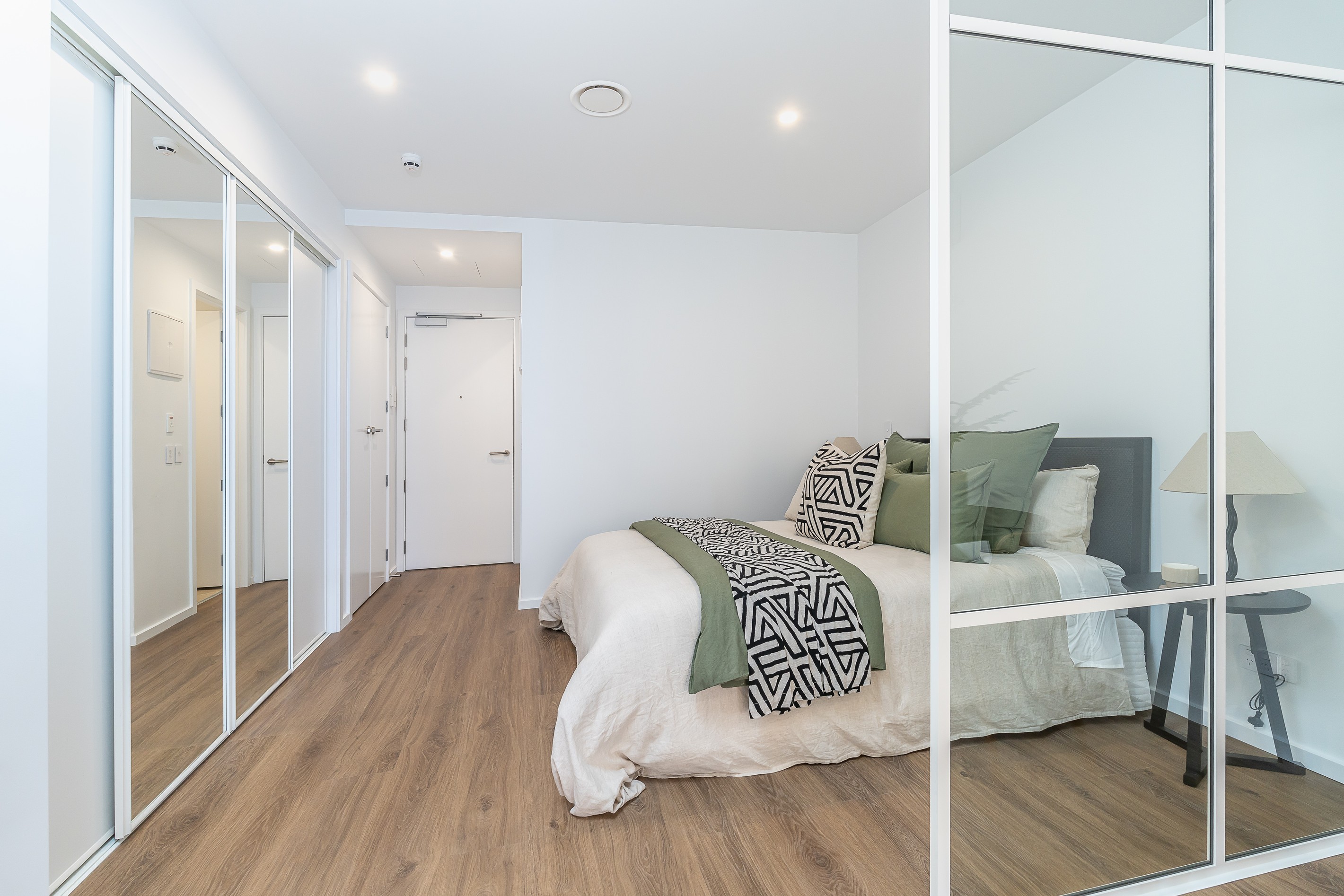 102/2a Oakley Avenue, Waterview, Auckland City