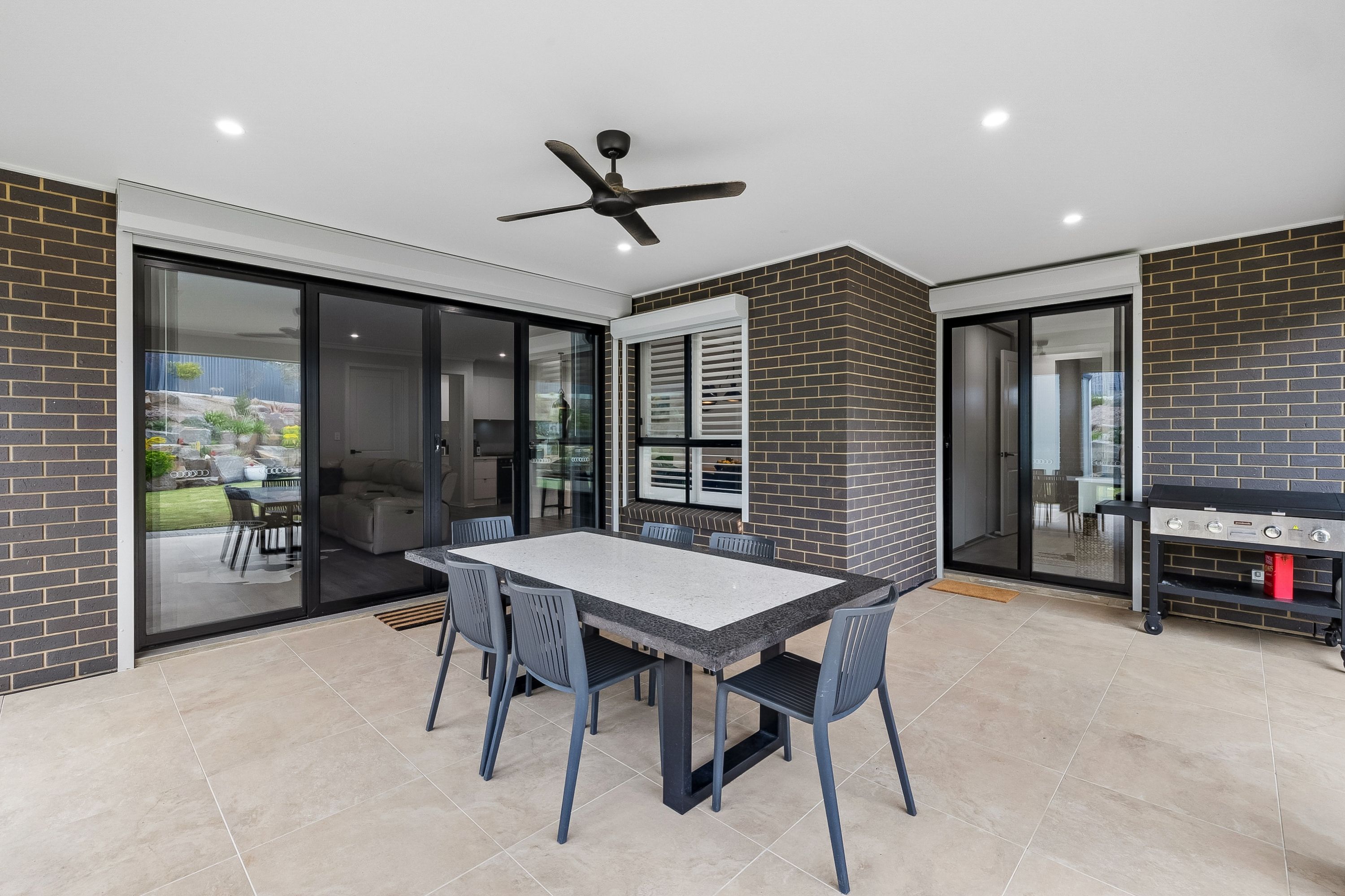 6 Ivan Court — photo 20 of 27