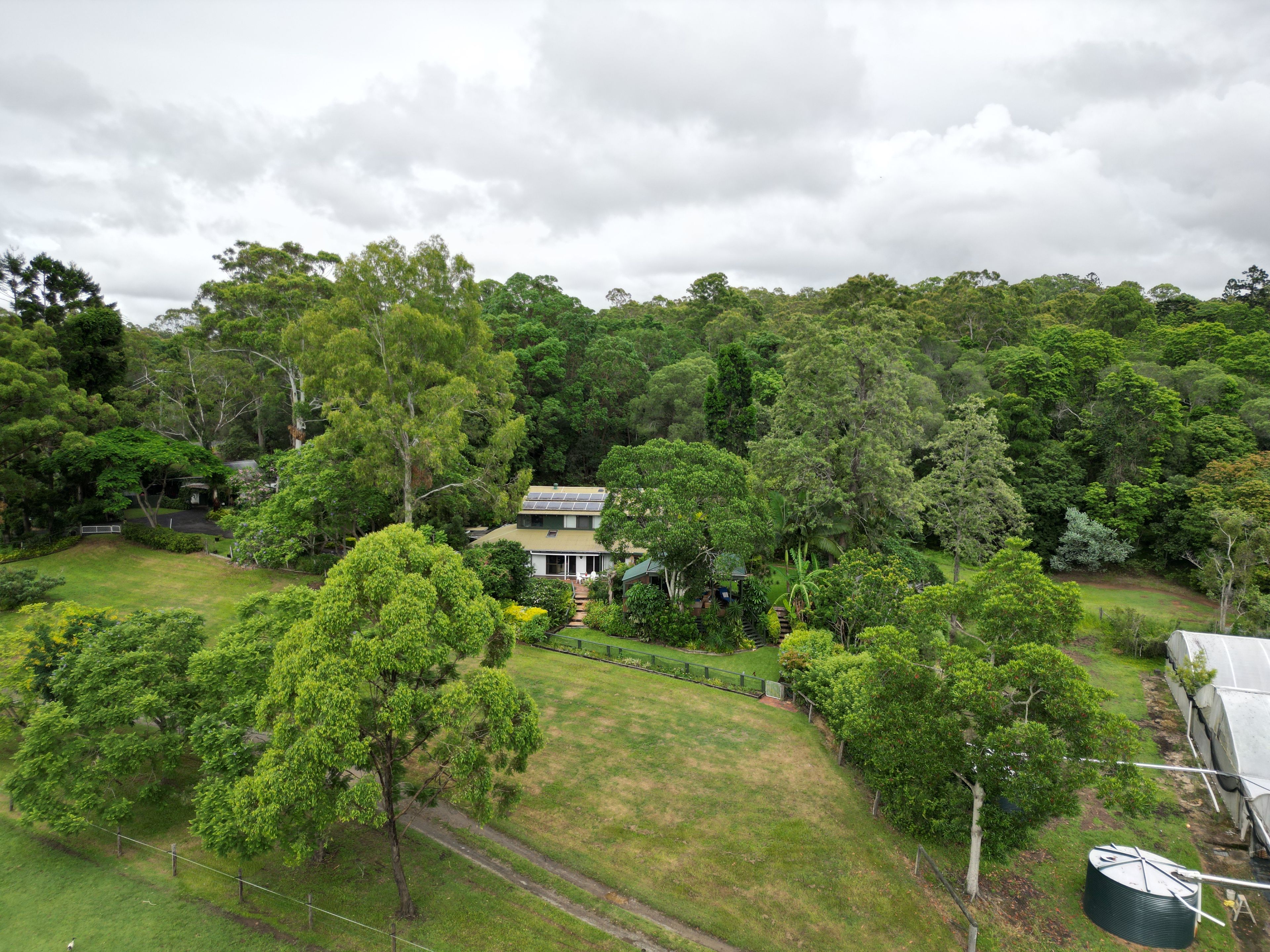 110 Cliveden Avenue, Corinda, QLD 4075 House for Sale Ray White Rural Queensland