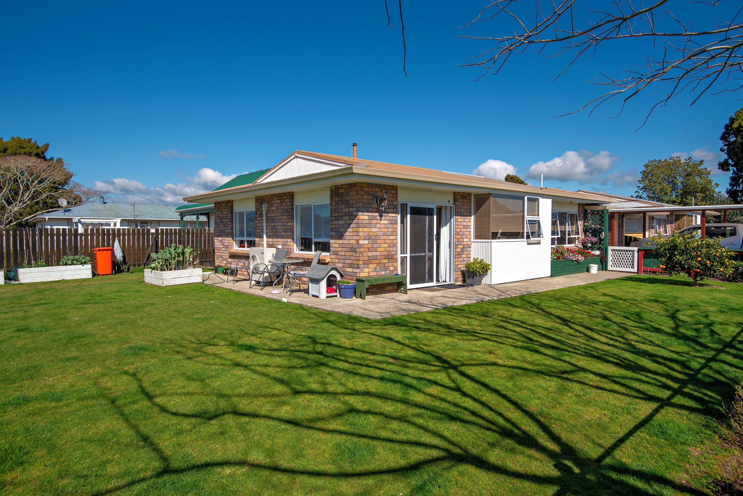 18A Wellington Street, Opotiki, Opotiki District