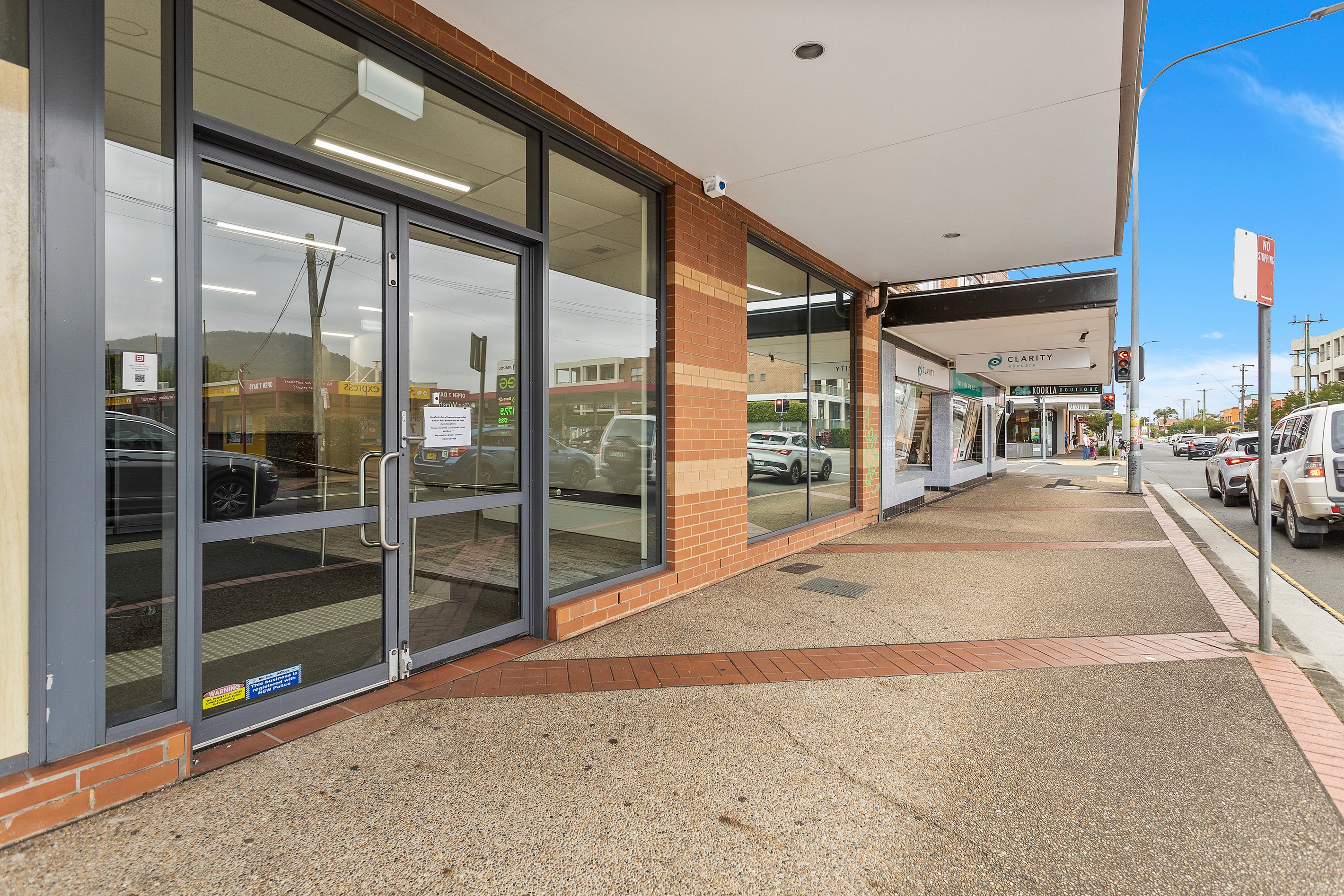 Shop 2/102-110 Princes Highway, Fairy Meadow, NSW 2519