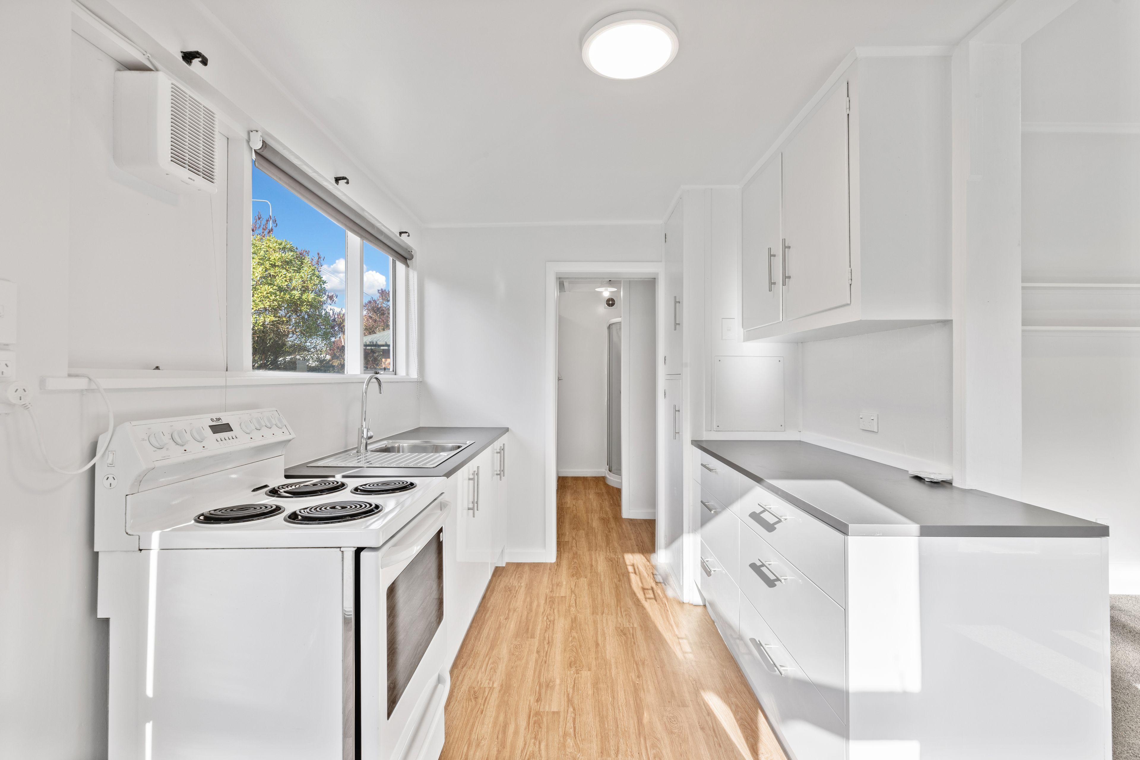 1/294 Keyes Road, New Brighton, Christchurch City